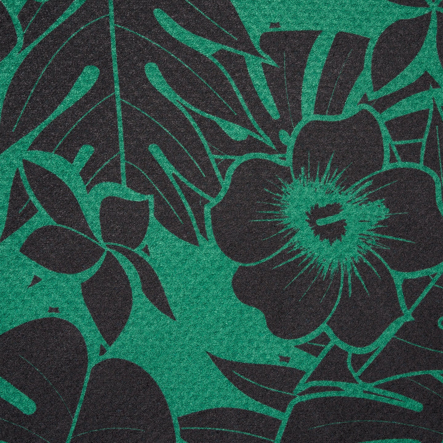 Serviette de joueur Aloha 2026