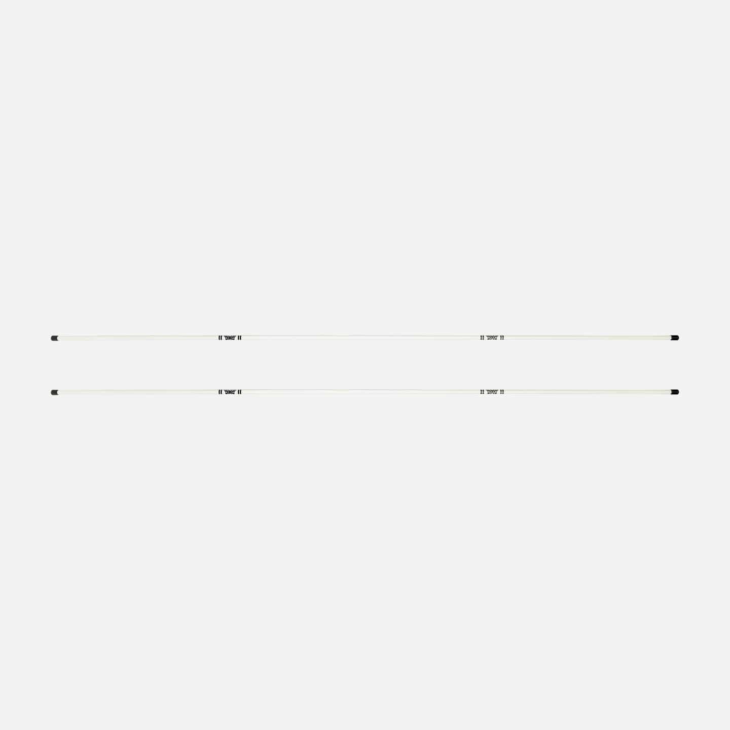 Bâtons D’alignement Pour Joueurs PXG