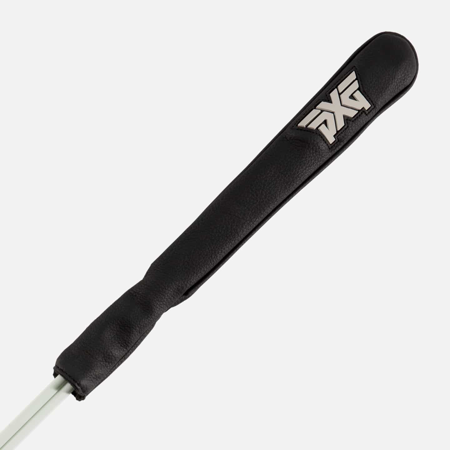 Alignment Stick Cover