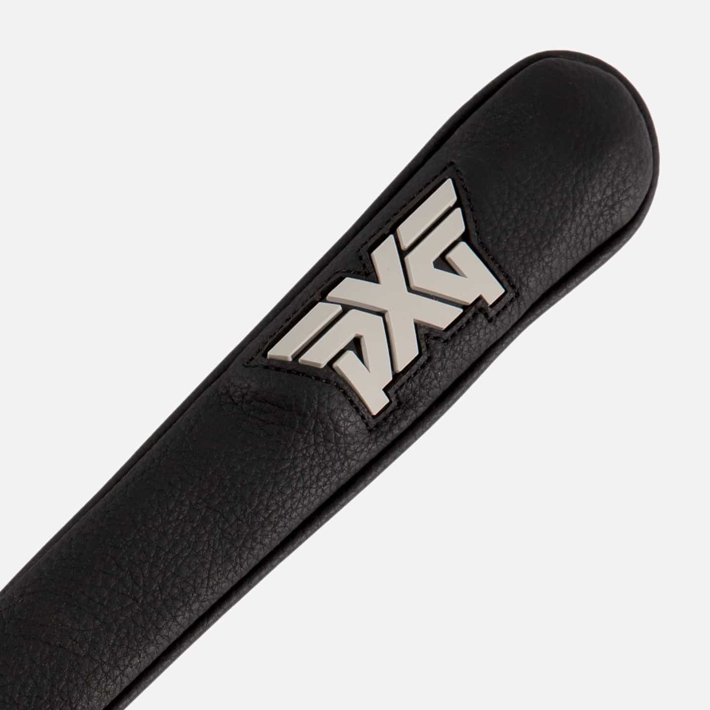 Alignment Stick Cover