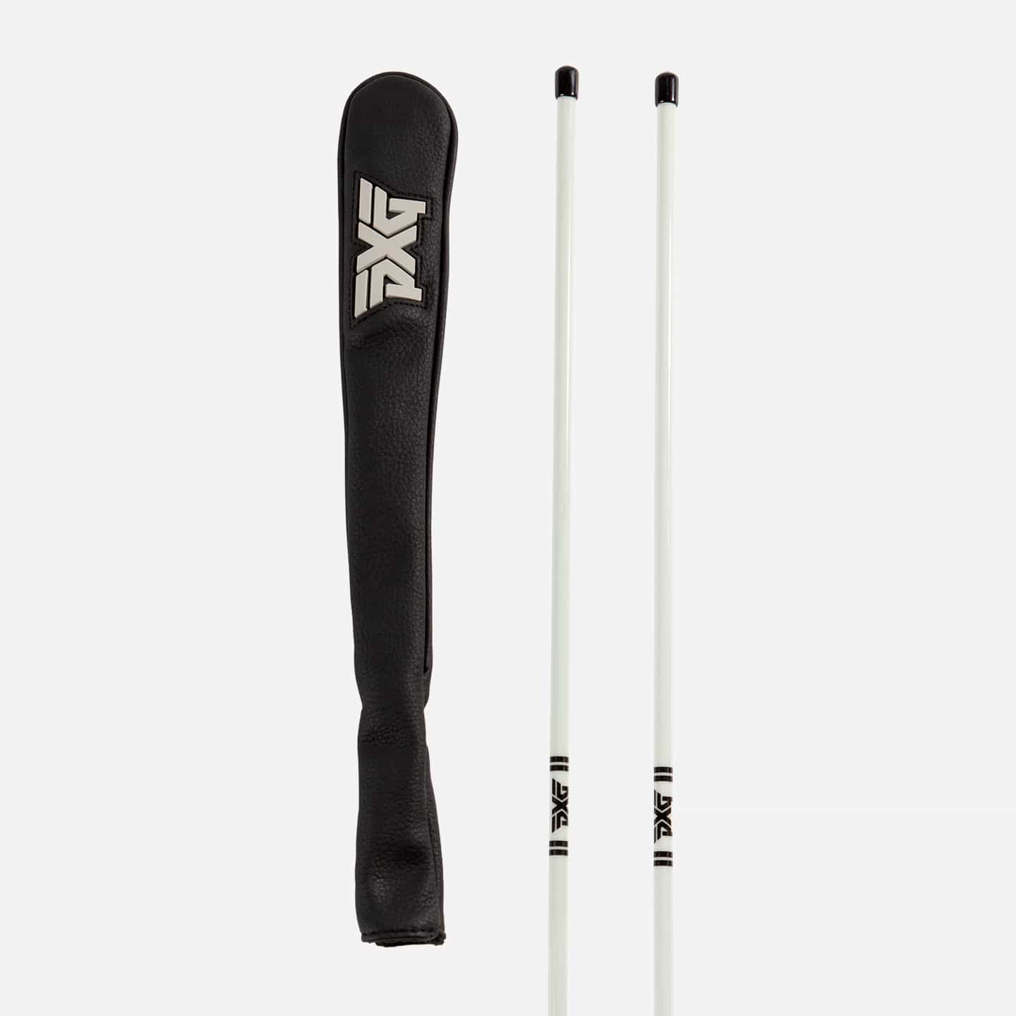 Alignment Stick Cover