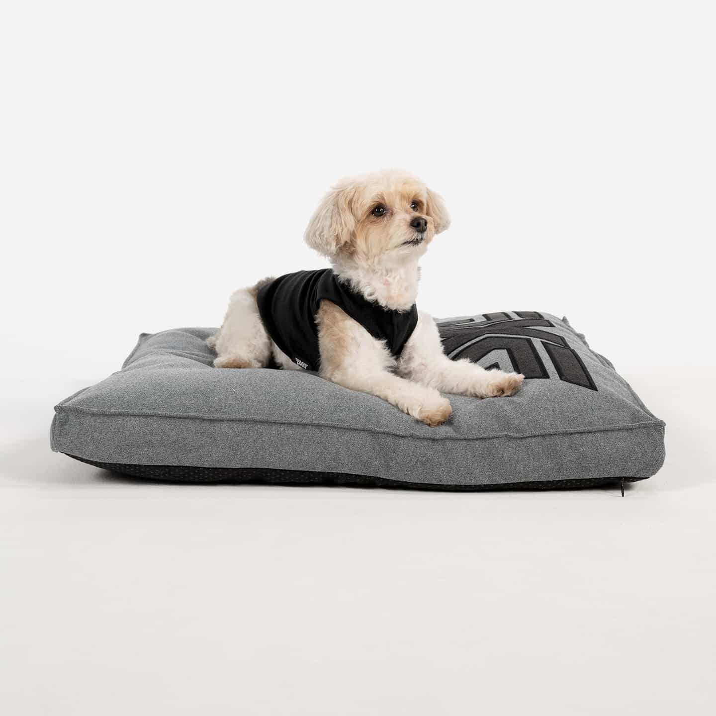 PXG Logo Pet Cushion