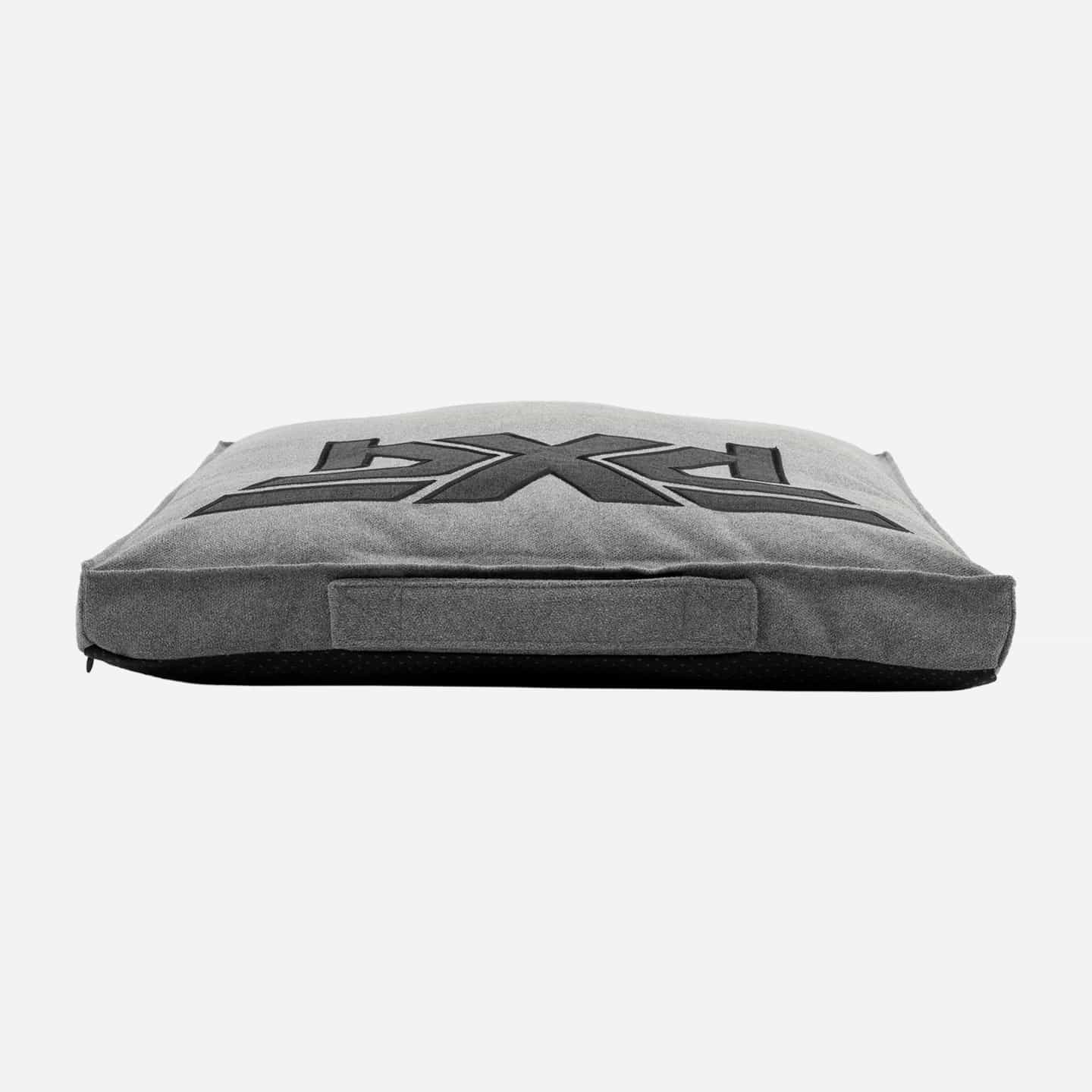 PXG Logo Pet Cushion