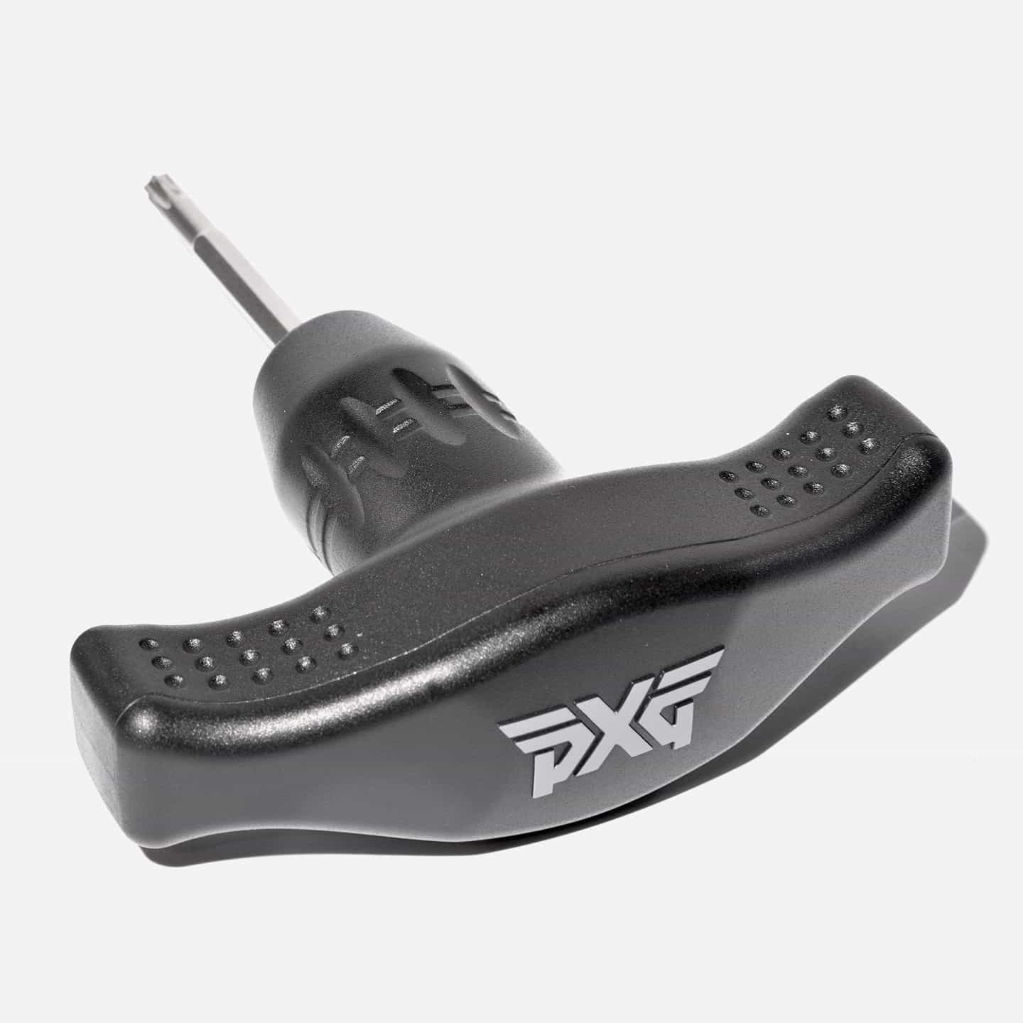 Clé Dynamométrique PXG