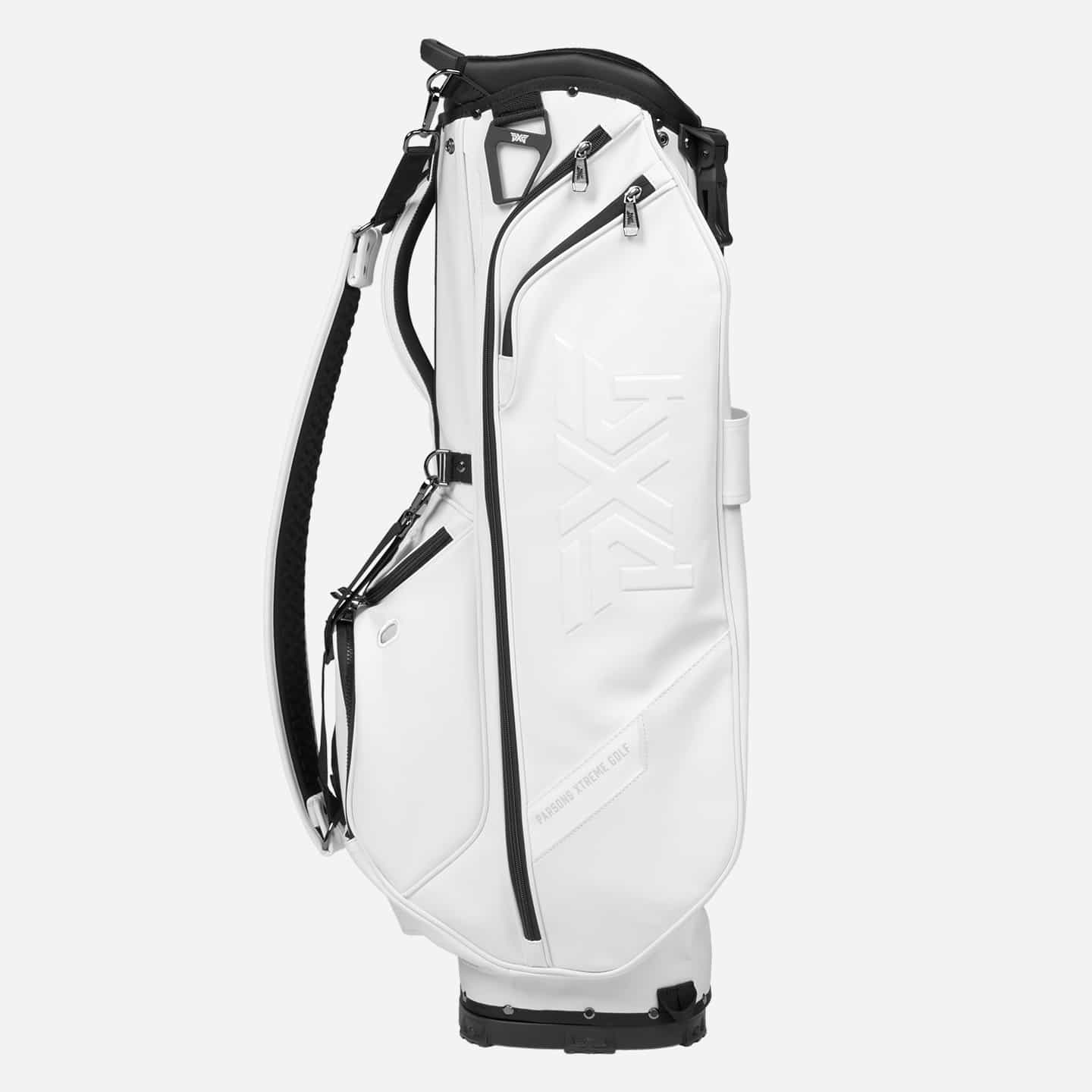 Sac Sur Pied Pxg Deluxe