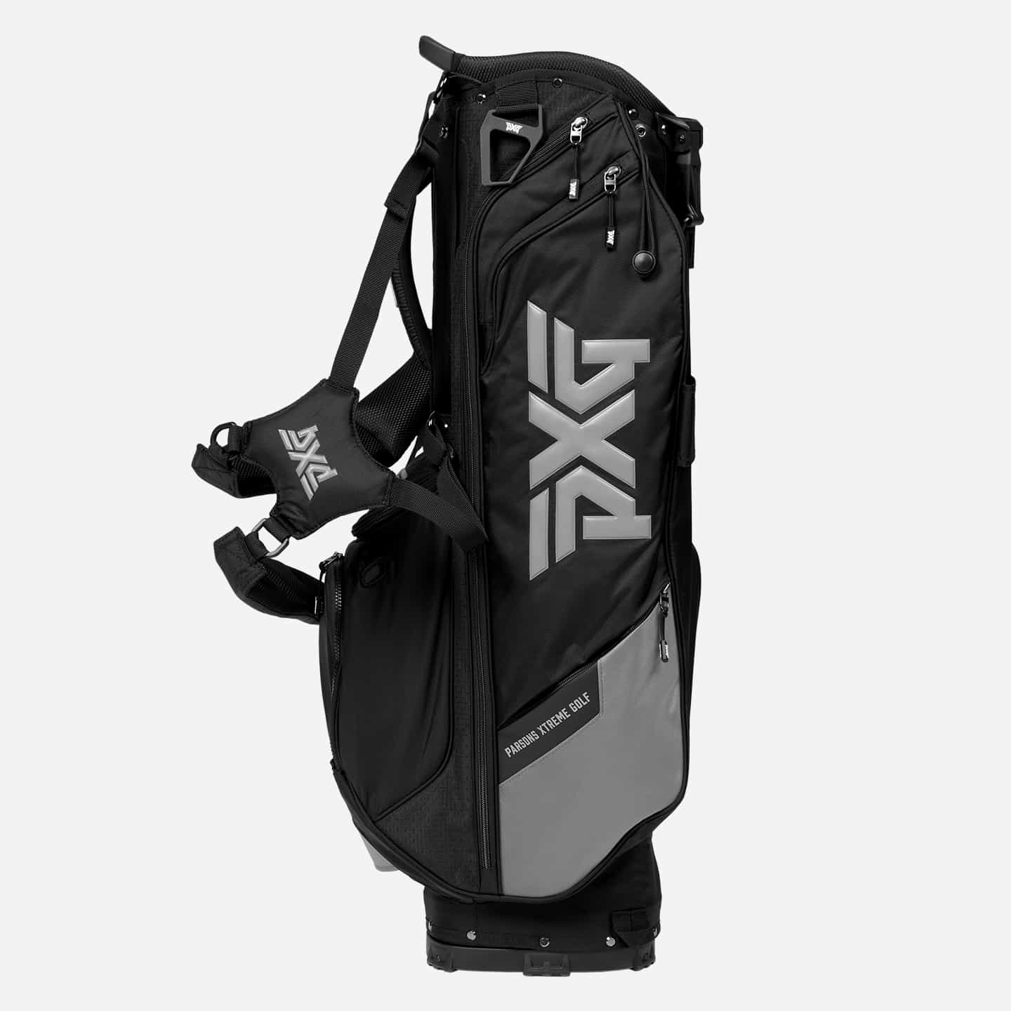 Sac Sur Pied Pxg Xtreme