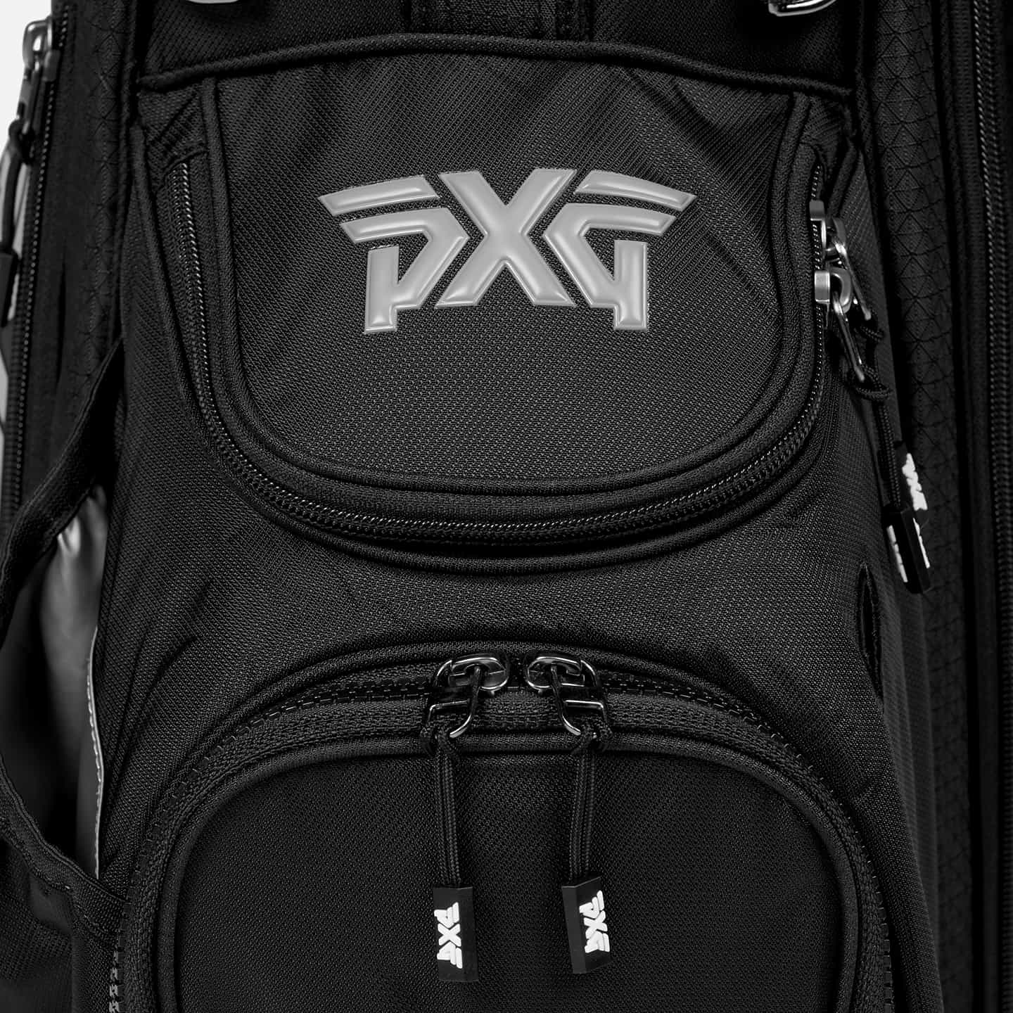 Sac Sur Pied Pxg Xtreme
