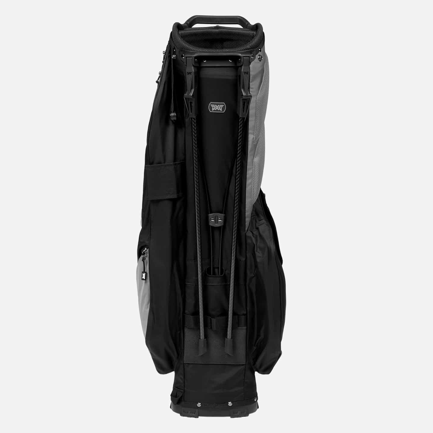 Sac Sur Pied Pxg Xtreme