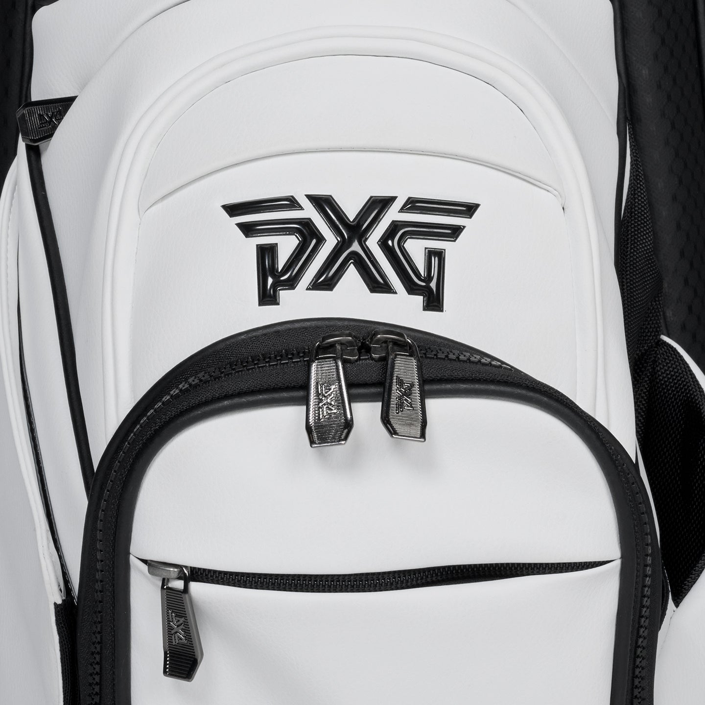 Sac Sur Pieds Hybride De Luxe