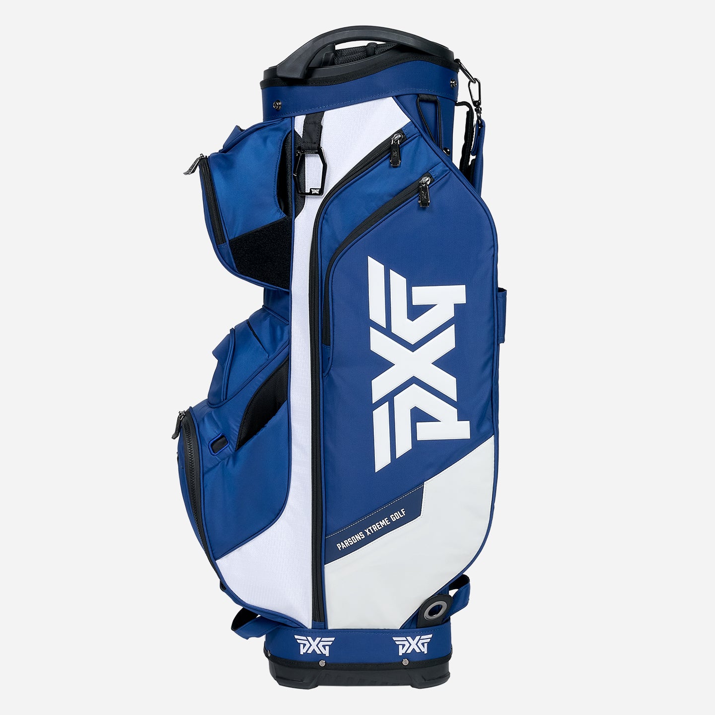 Xtreme Cart Bag | Golf Bags | PXG Canada