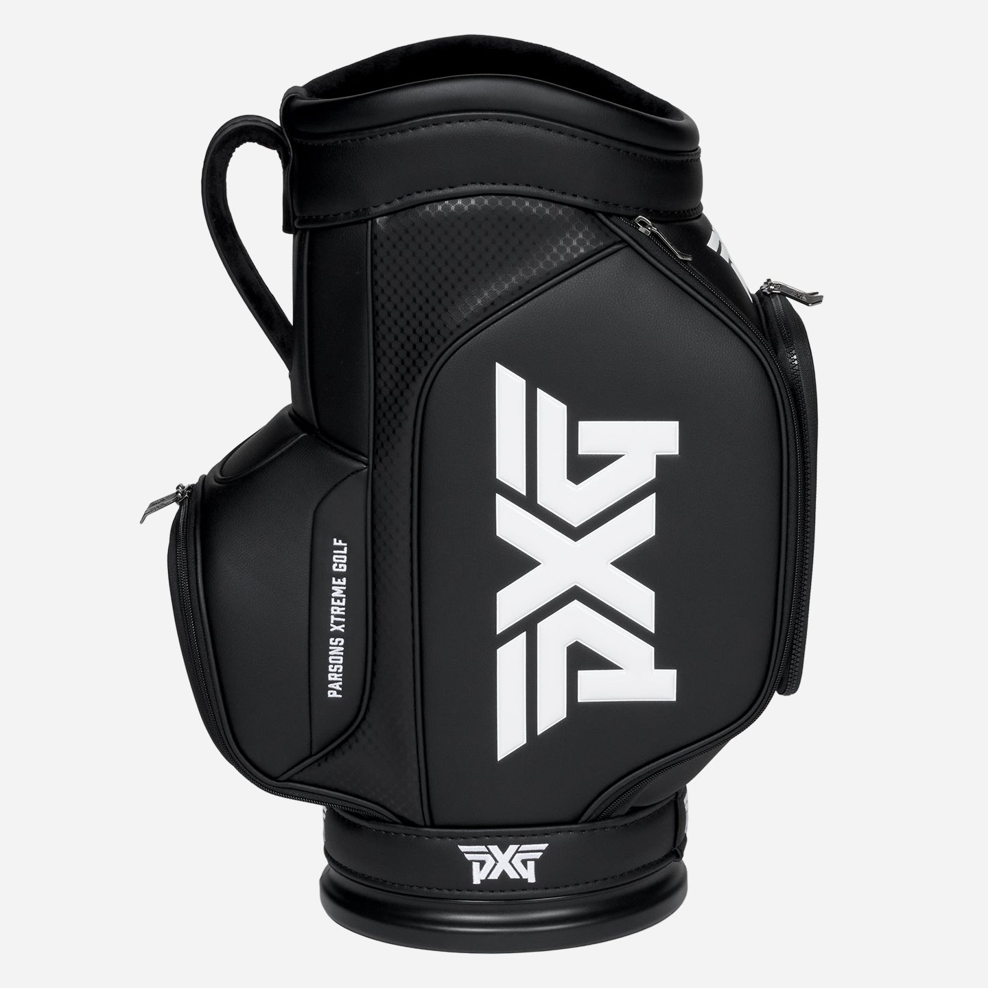 Nextgen Den Caddy – PXG Canada