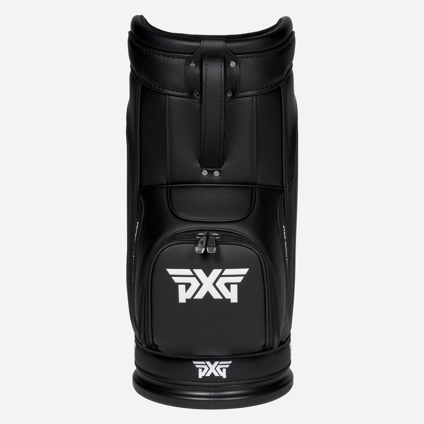 Caddy NextGen Den