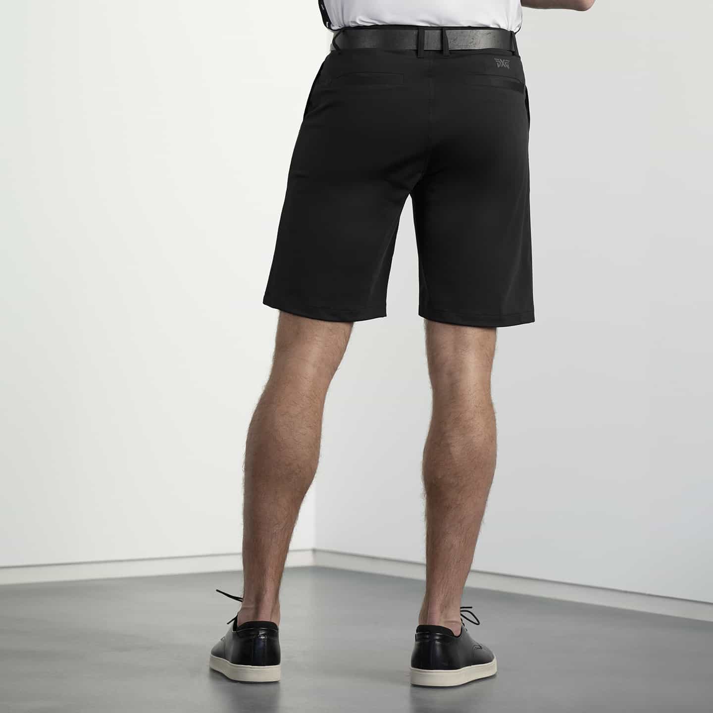 Short De Golf Essential