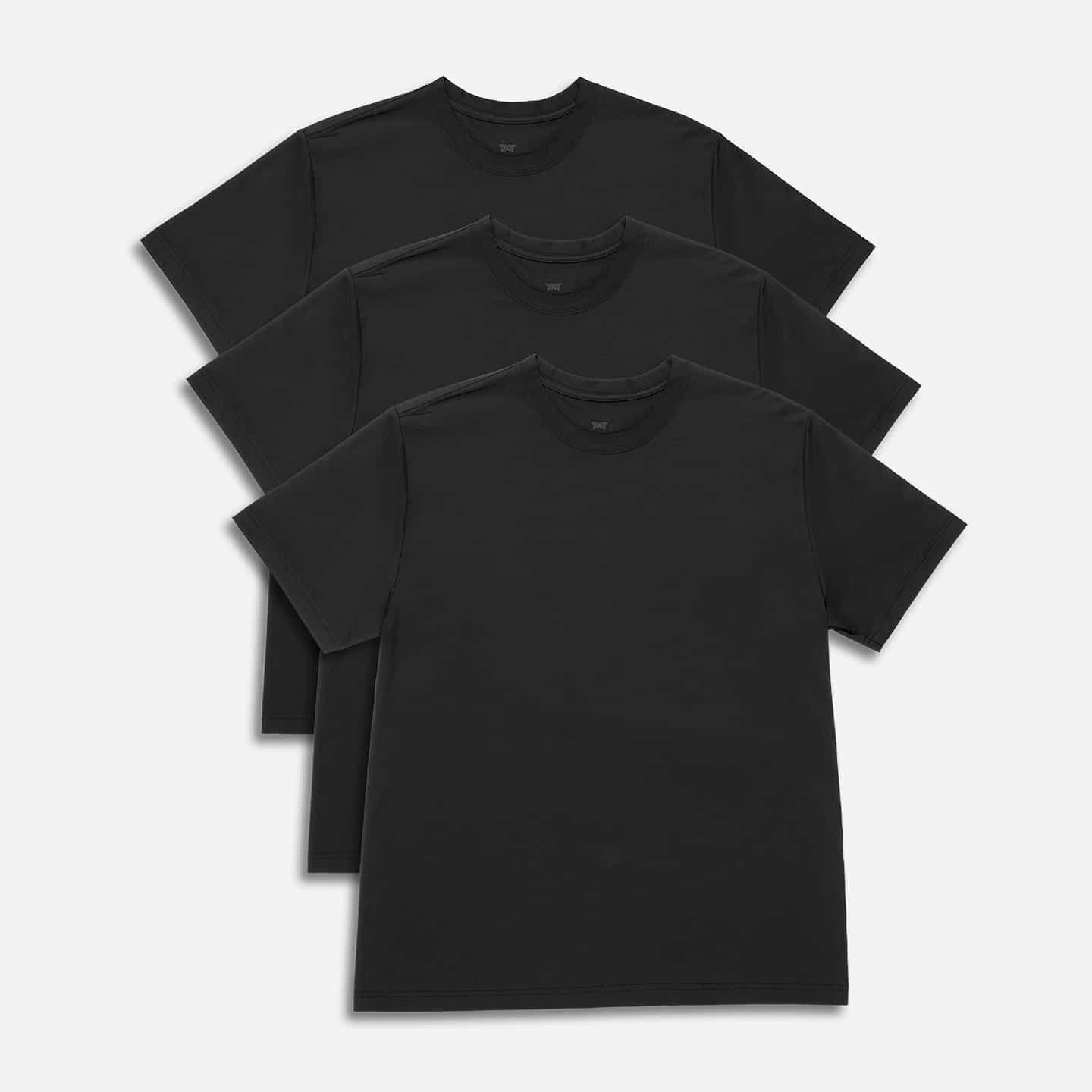 Tee-Shirts PXG Signature Pour Hommes