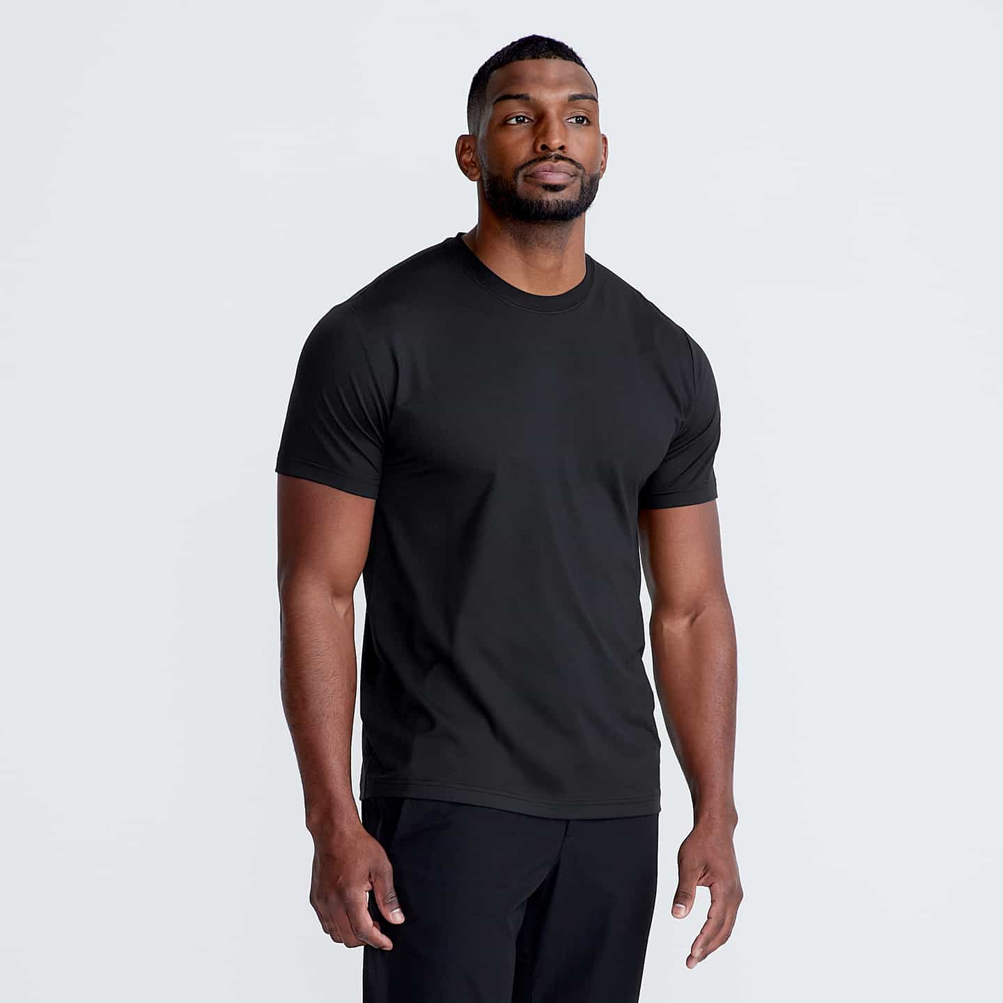 Tee-Shirts PXG Signature Pour Hommes