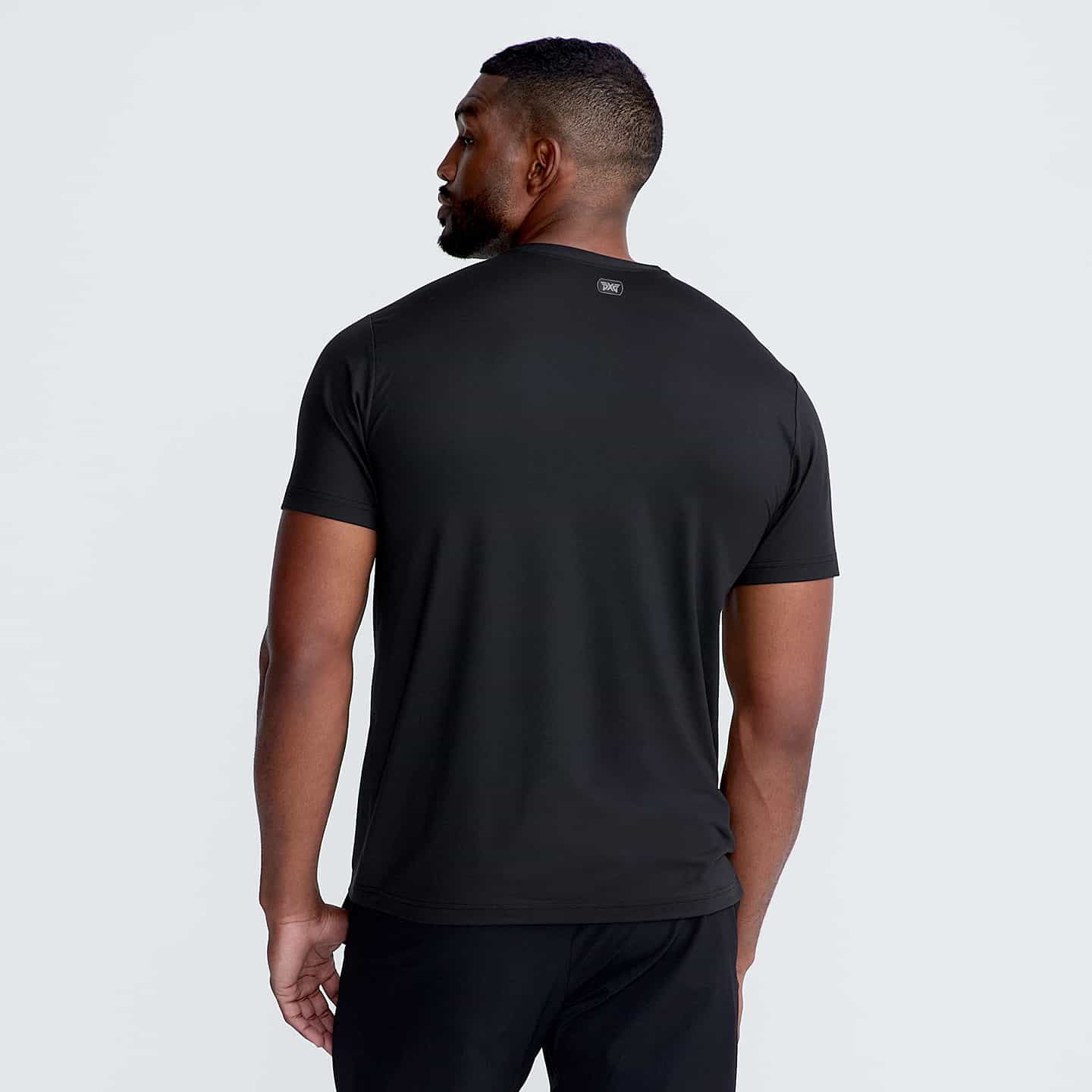 Tee-Shirts PXG Signature Pour Hommes