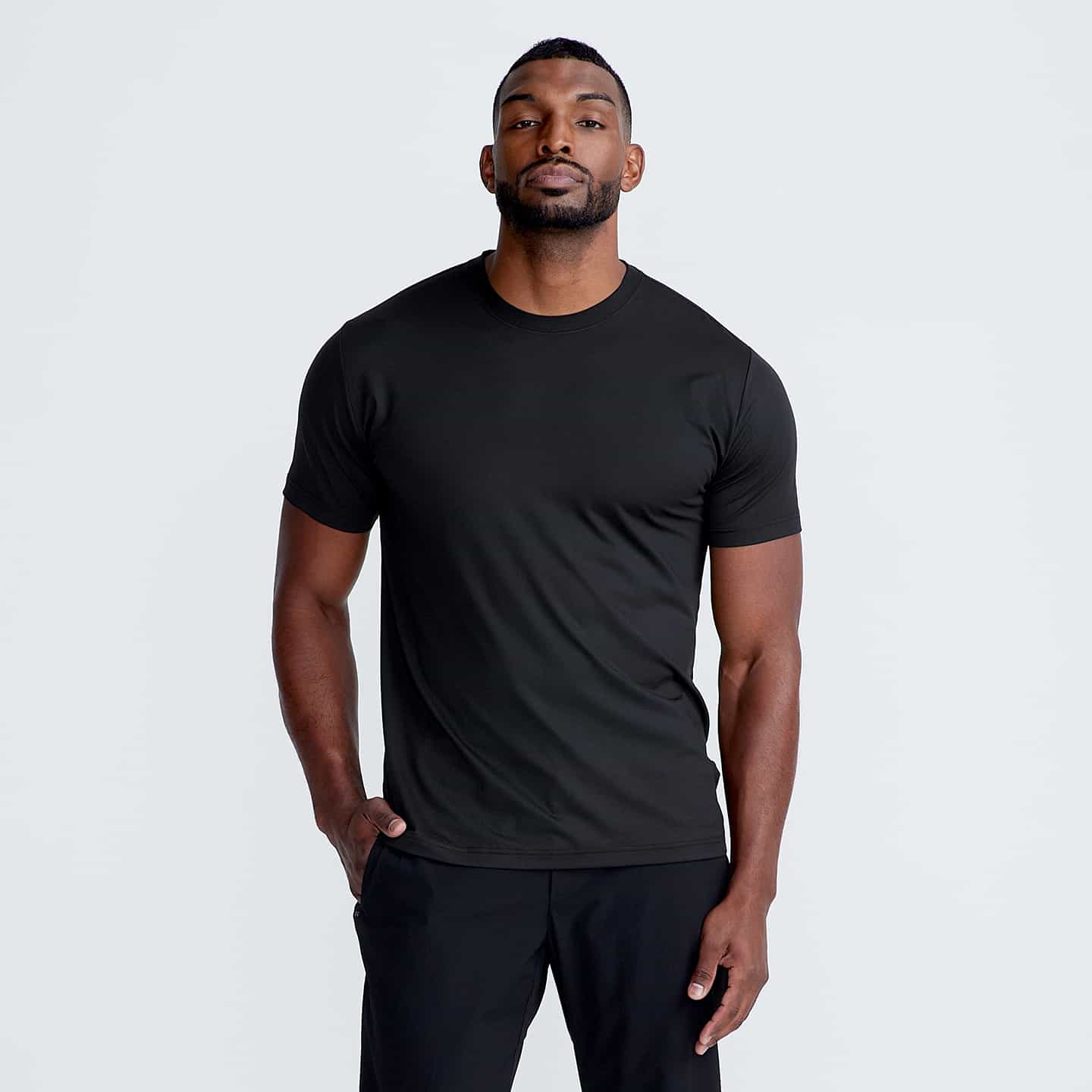 Tee-Shirts PXG Signature Pour Hommes