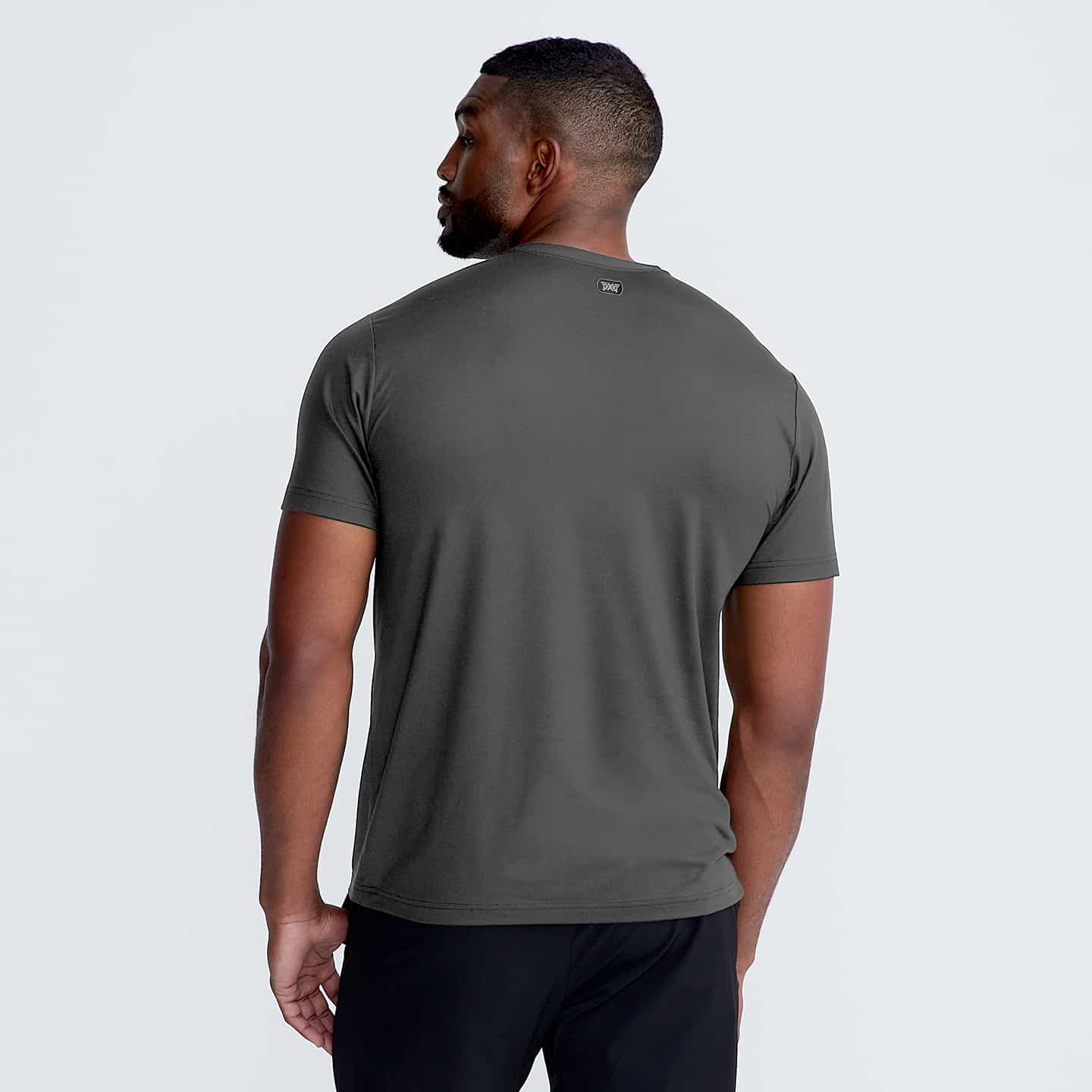 Tee-Shirts PXG Signature Pour Hommes