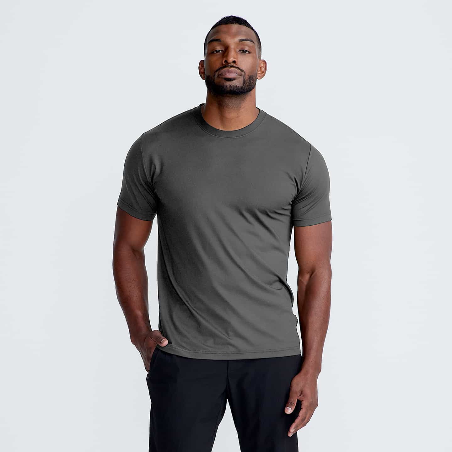 Tee-Shirts PXG Signature Pour Hommes