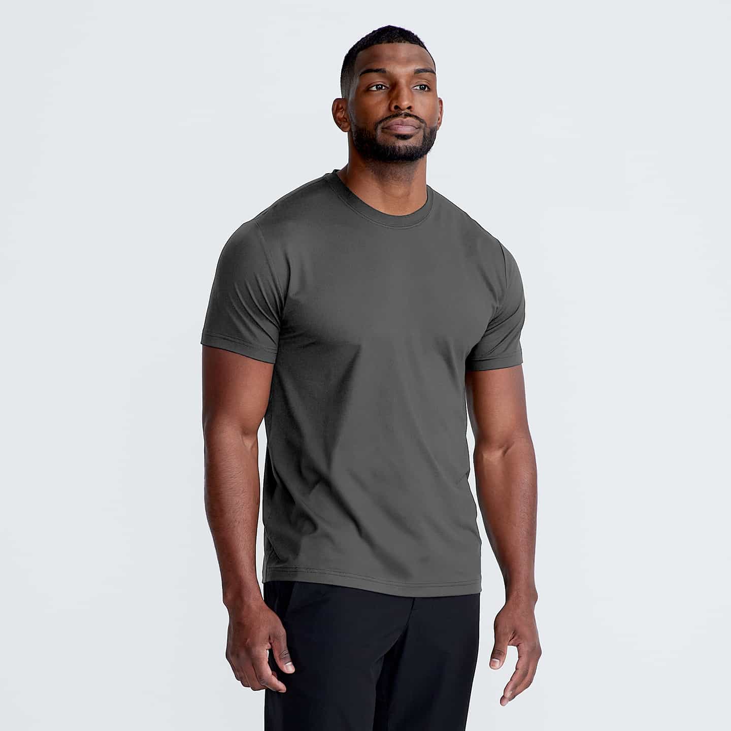 Tee-Shirts PXG Signature Pour Hommes