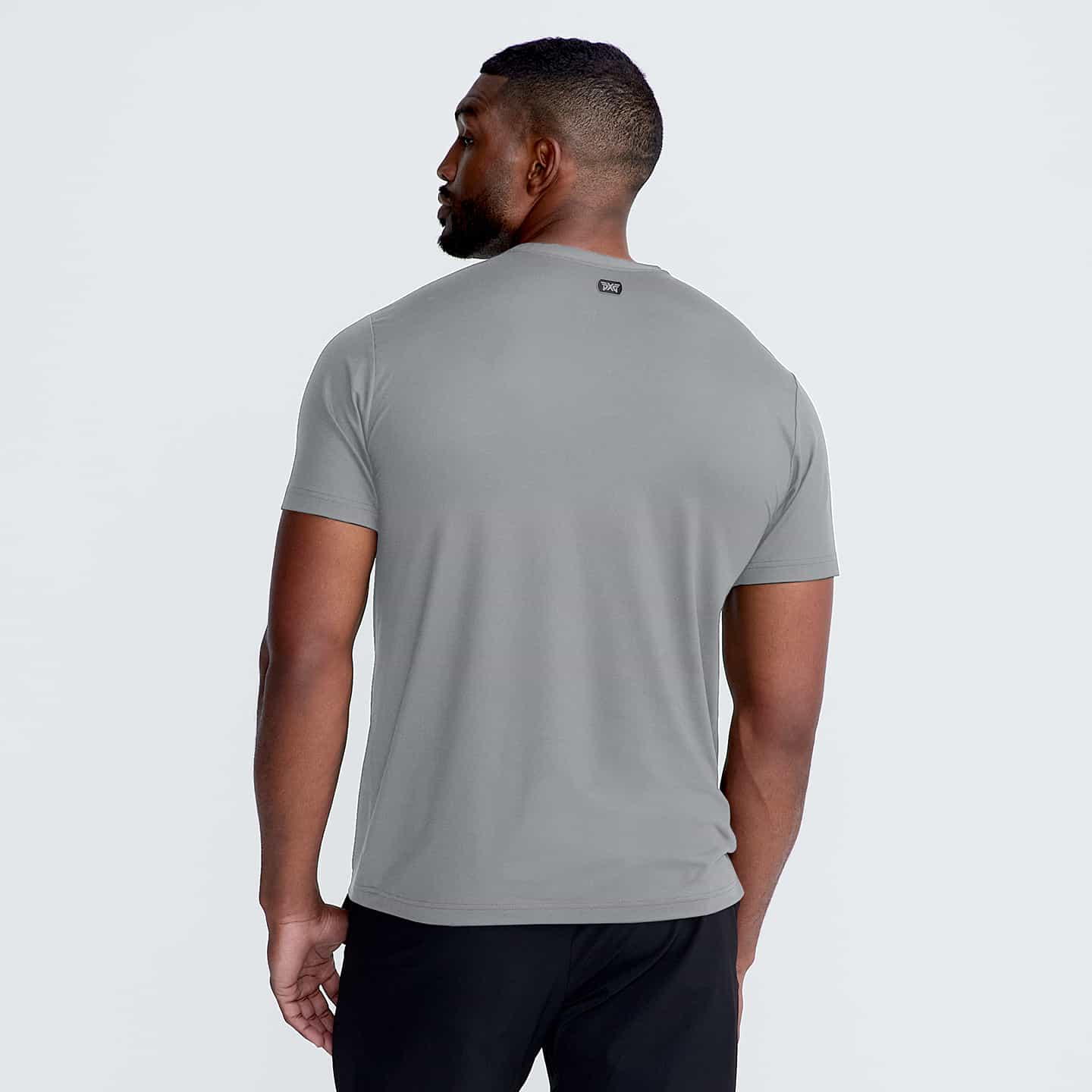 Tee-Shirts PXG Signature Pour Hommes