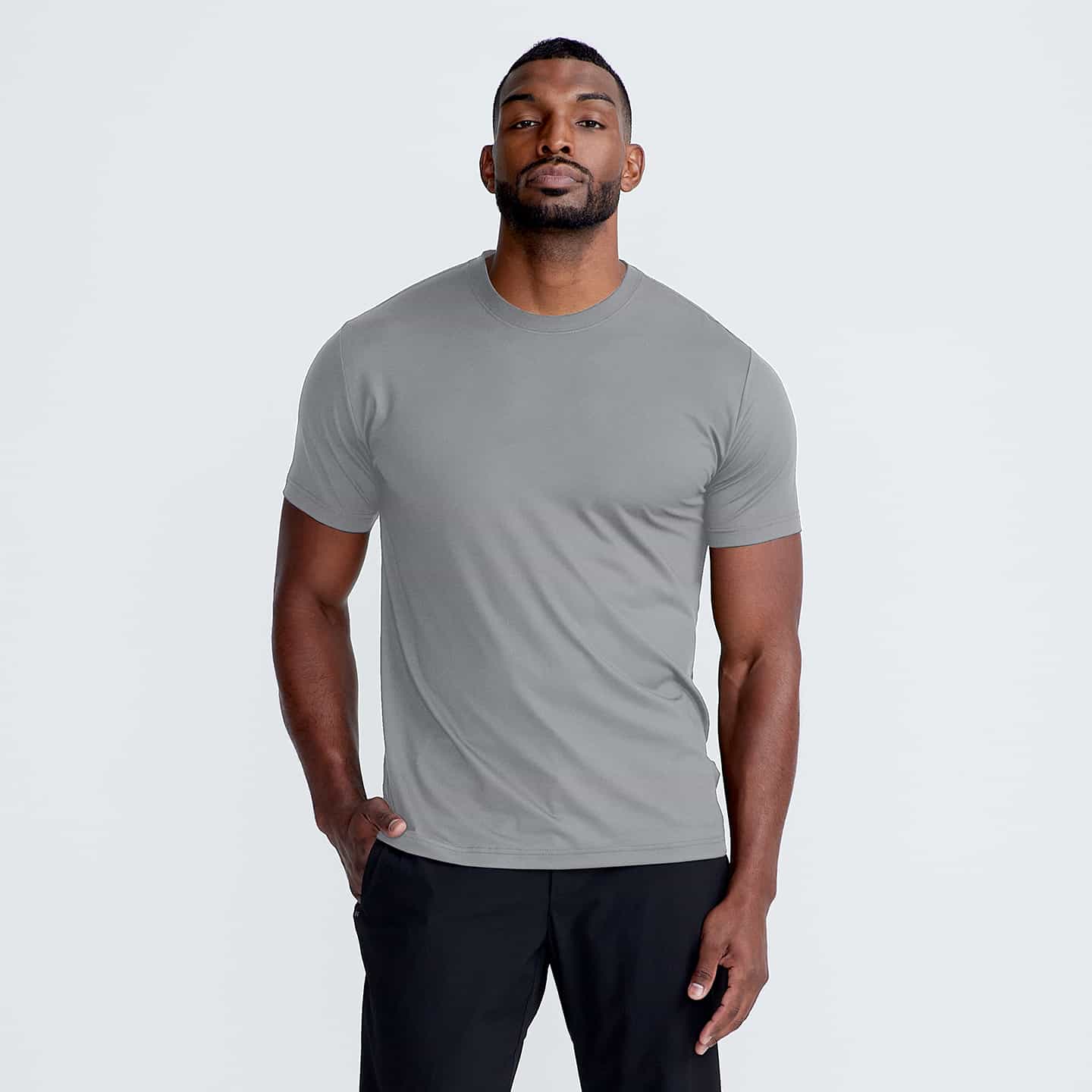 Tee-Shirts PXG Signature Pour Hommes