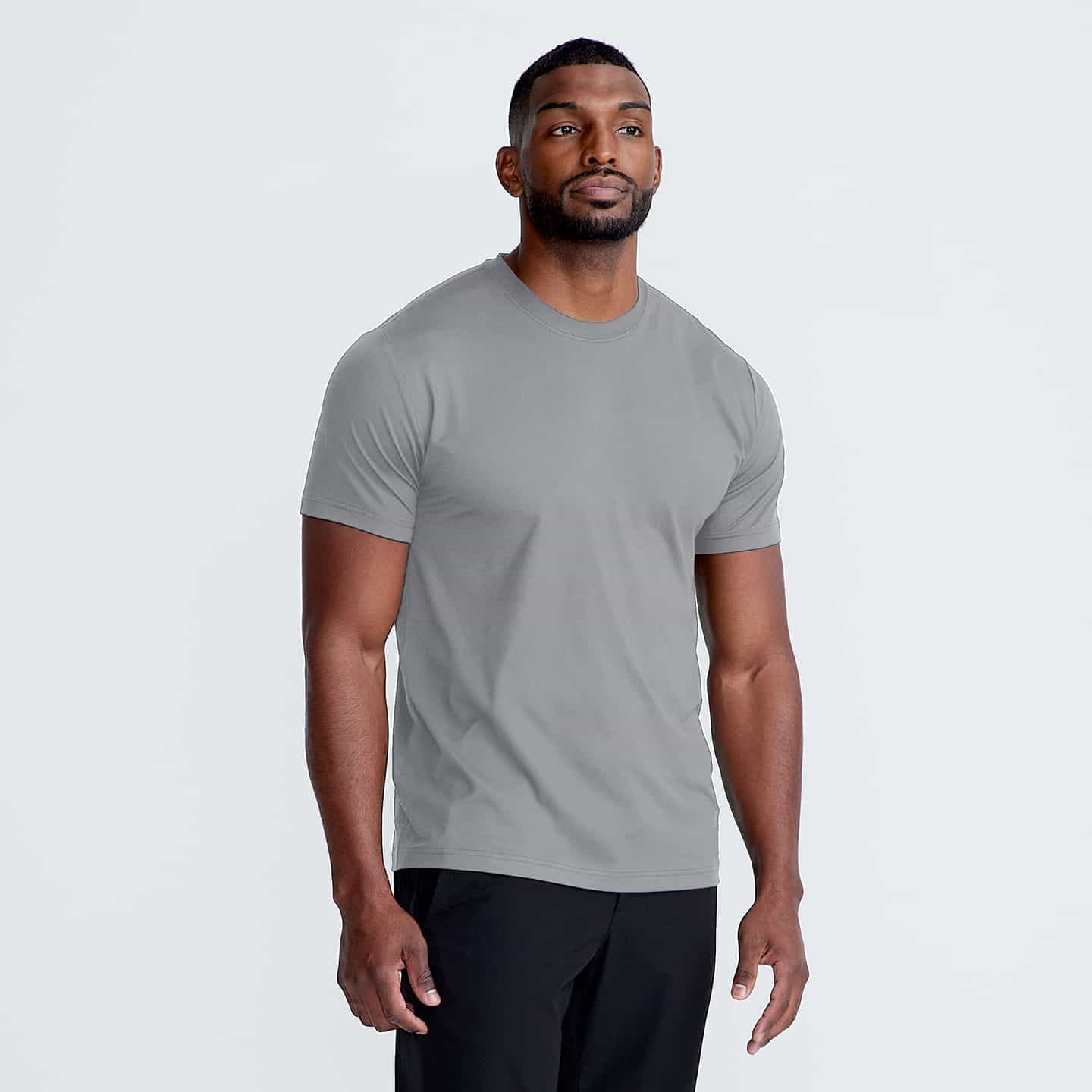 Tee-Shirts PXG Signature Pour Hommes