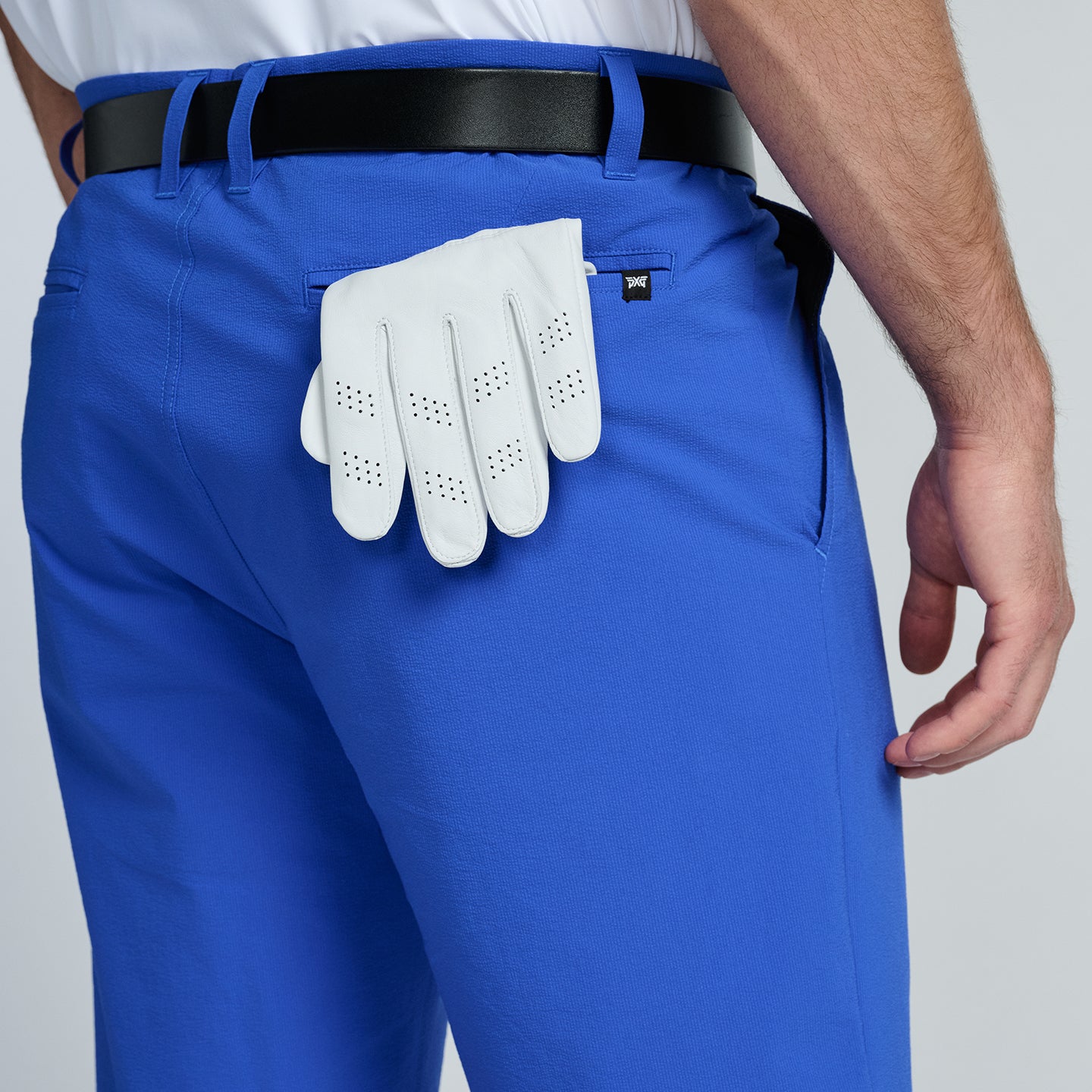 Shorts De Golf