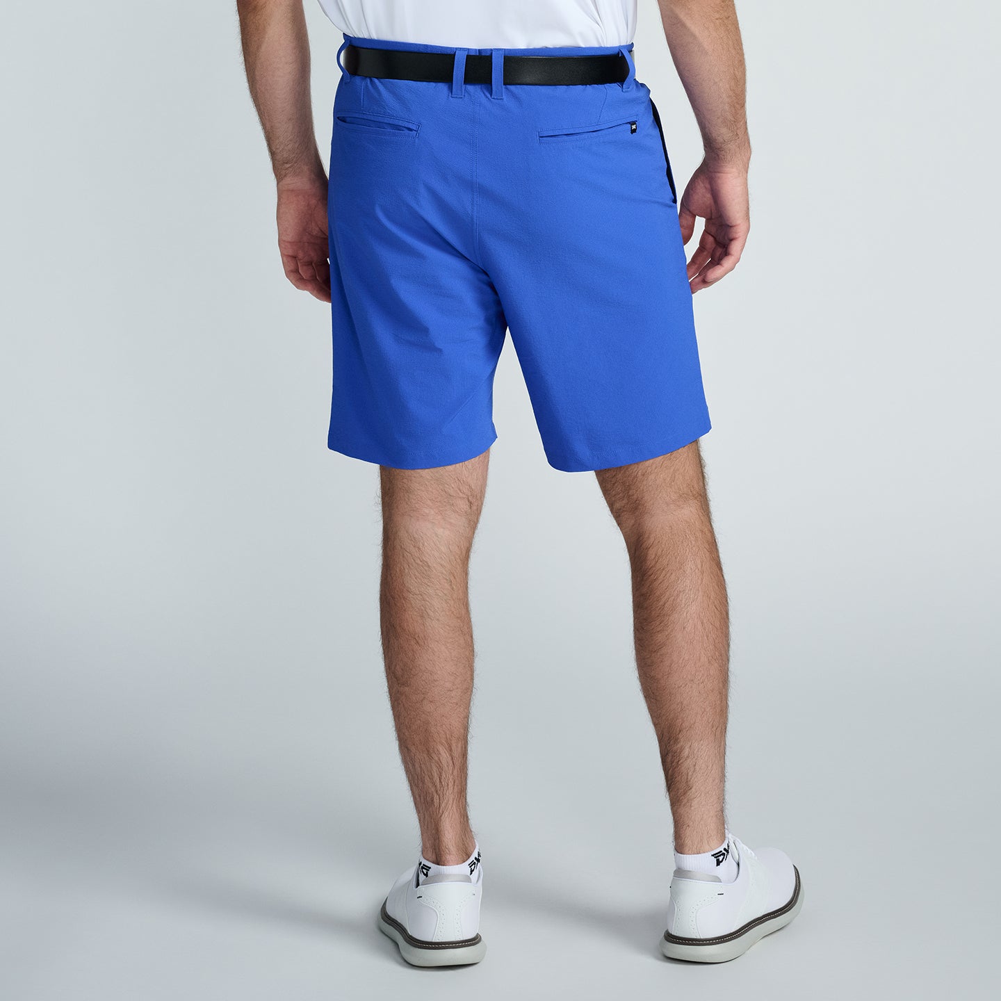 Shorts De Golf