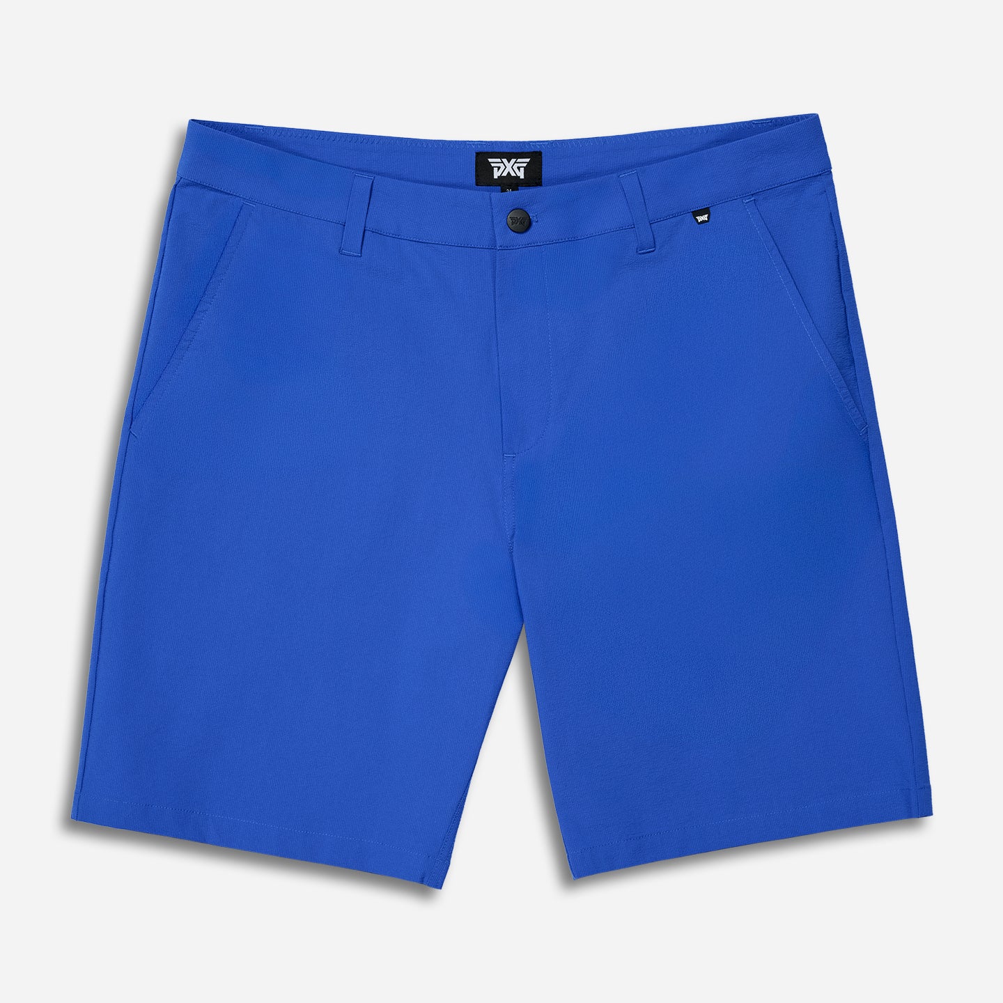 Shorts De Golf