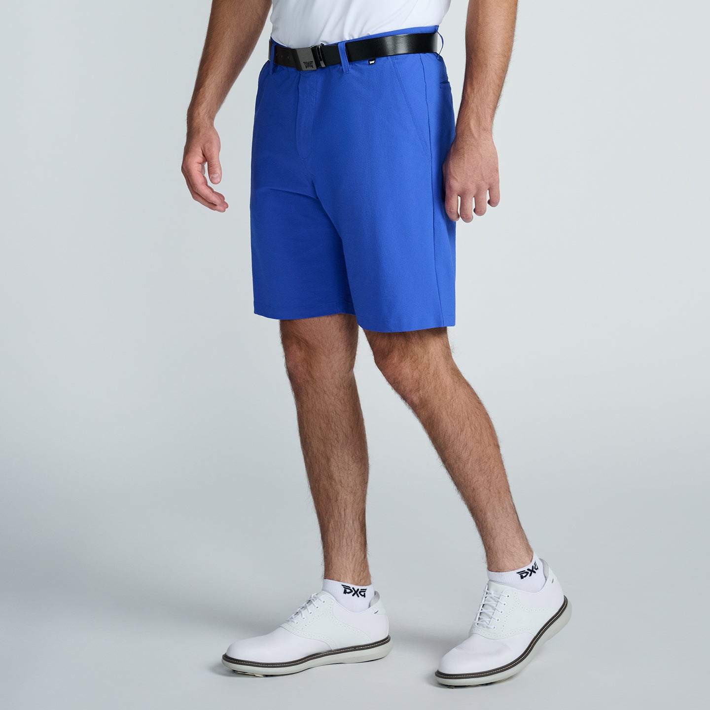 Shorts De Golf