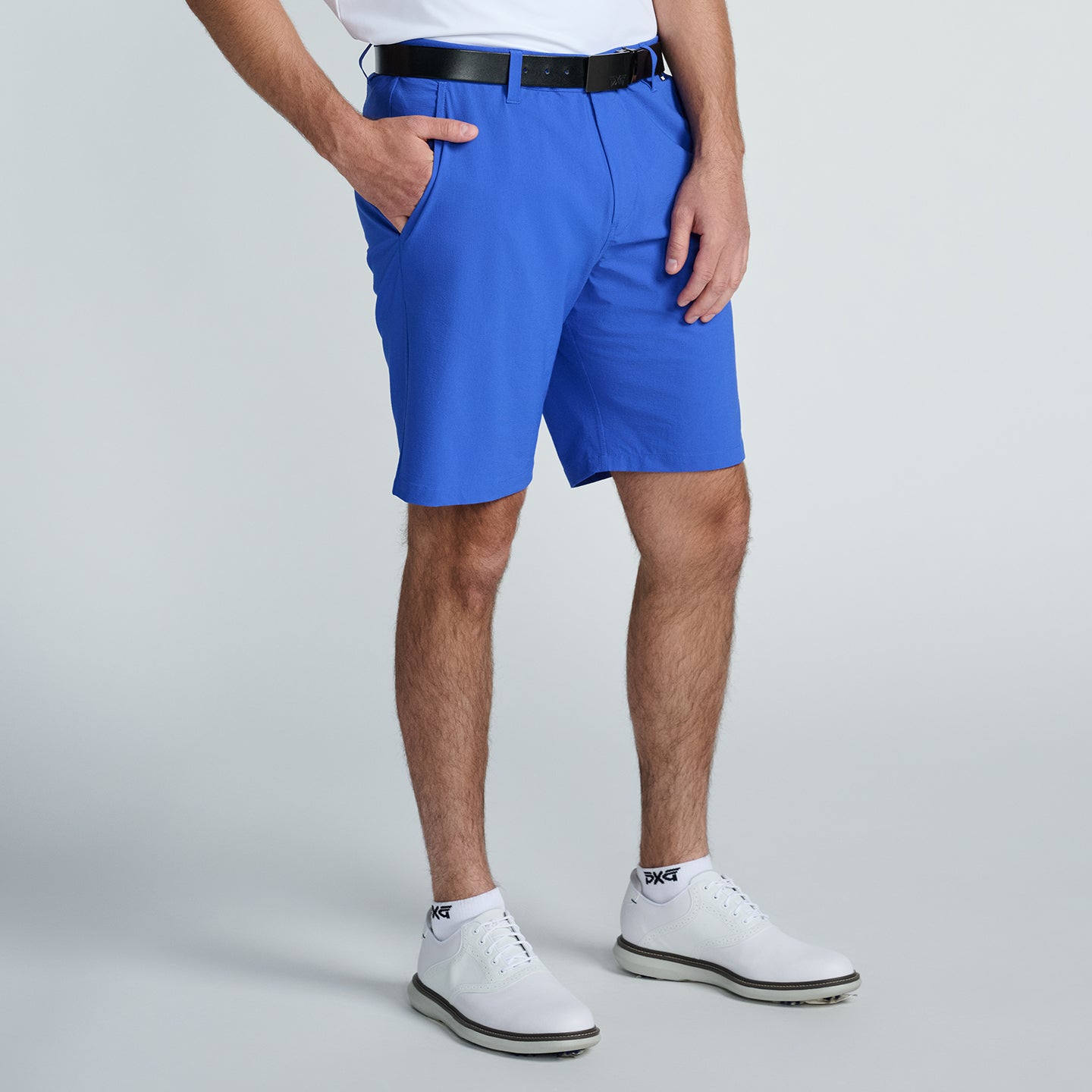 Shorts De Golf