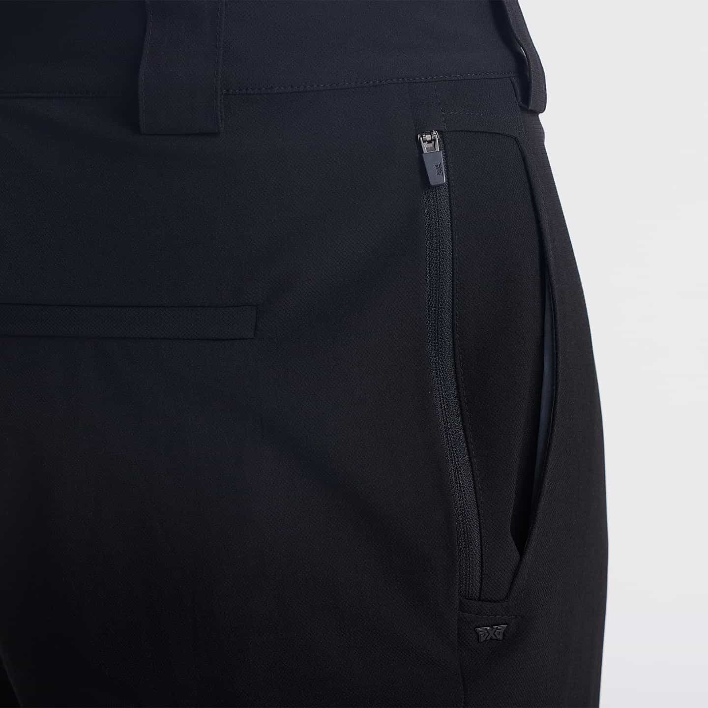 Pantalon De Jogging Pour Le Golf Au Quotidien Pour Hommes