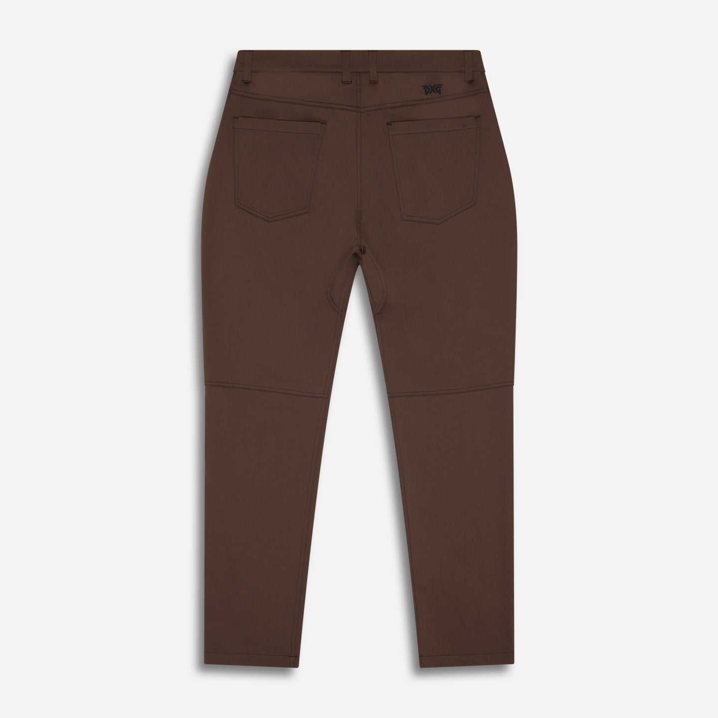 Pantalon Slim Pour Hommes