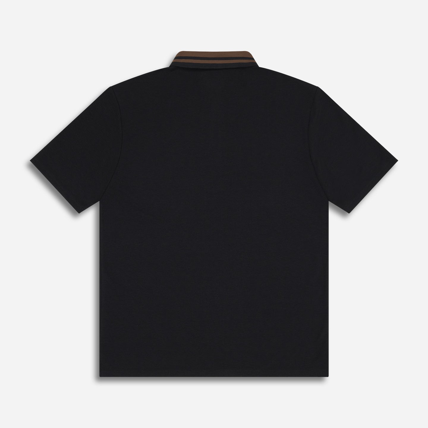 Polo Comfort Fit Plush
