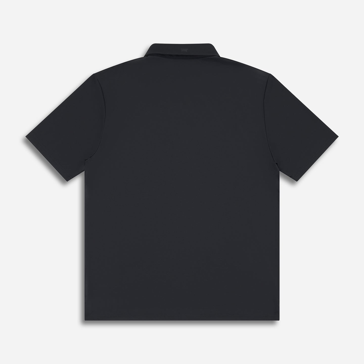 Polo Sport en Piqué Pour Homme