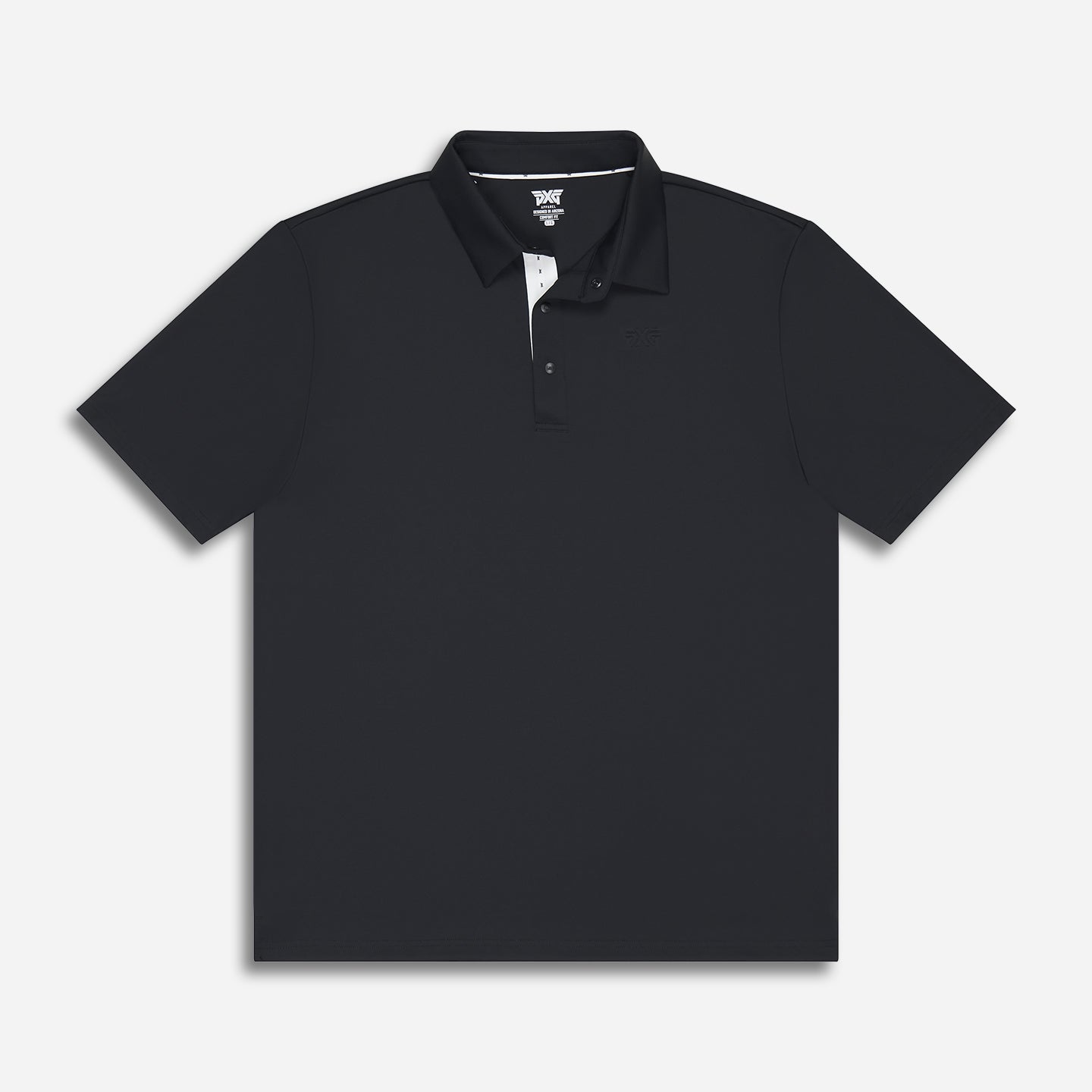 Polo Sport en Piqué Pour Homme