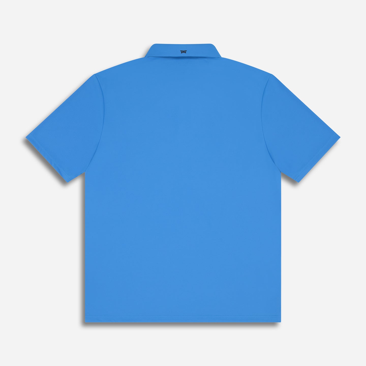 Polo Sport en Piqué Pour Homme