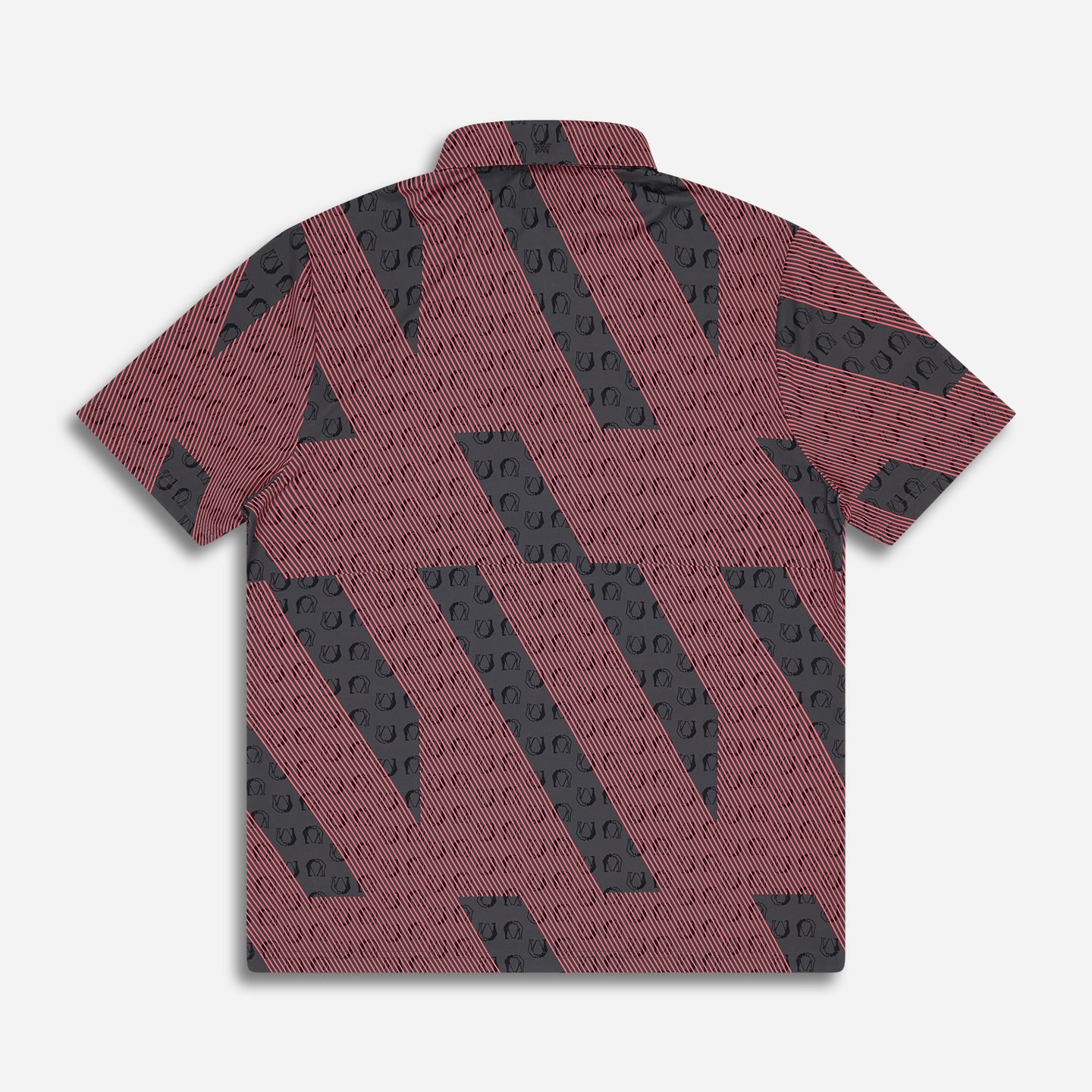 Men's Troops Polo