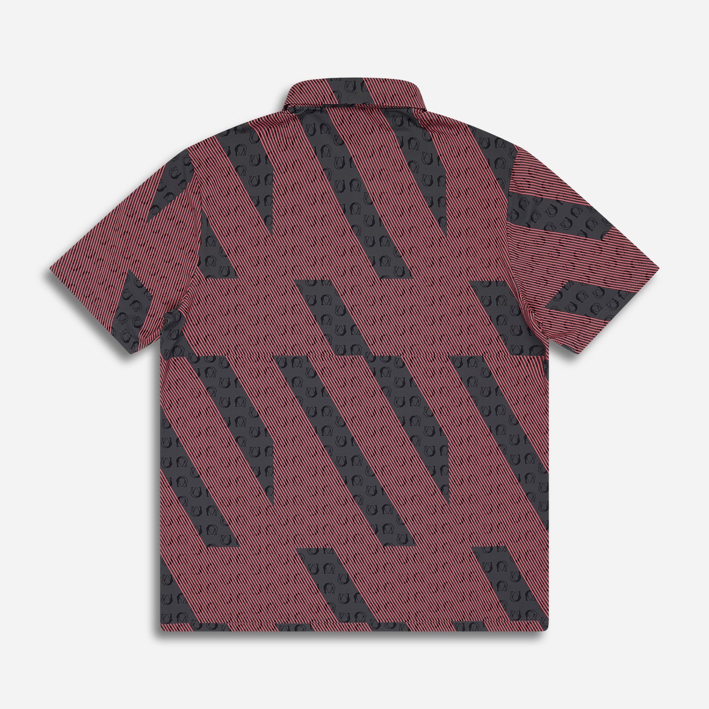 Men's Troops Polo