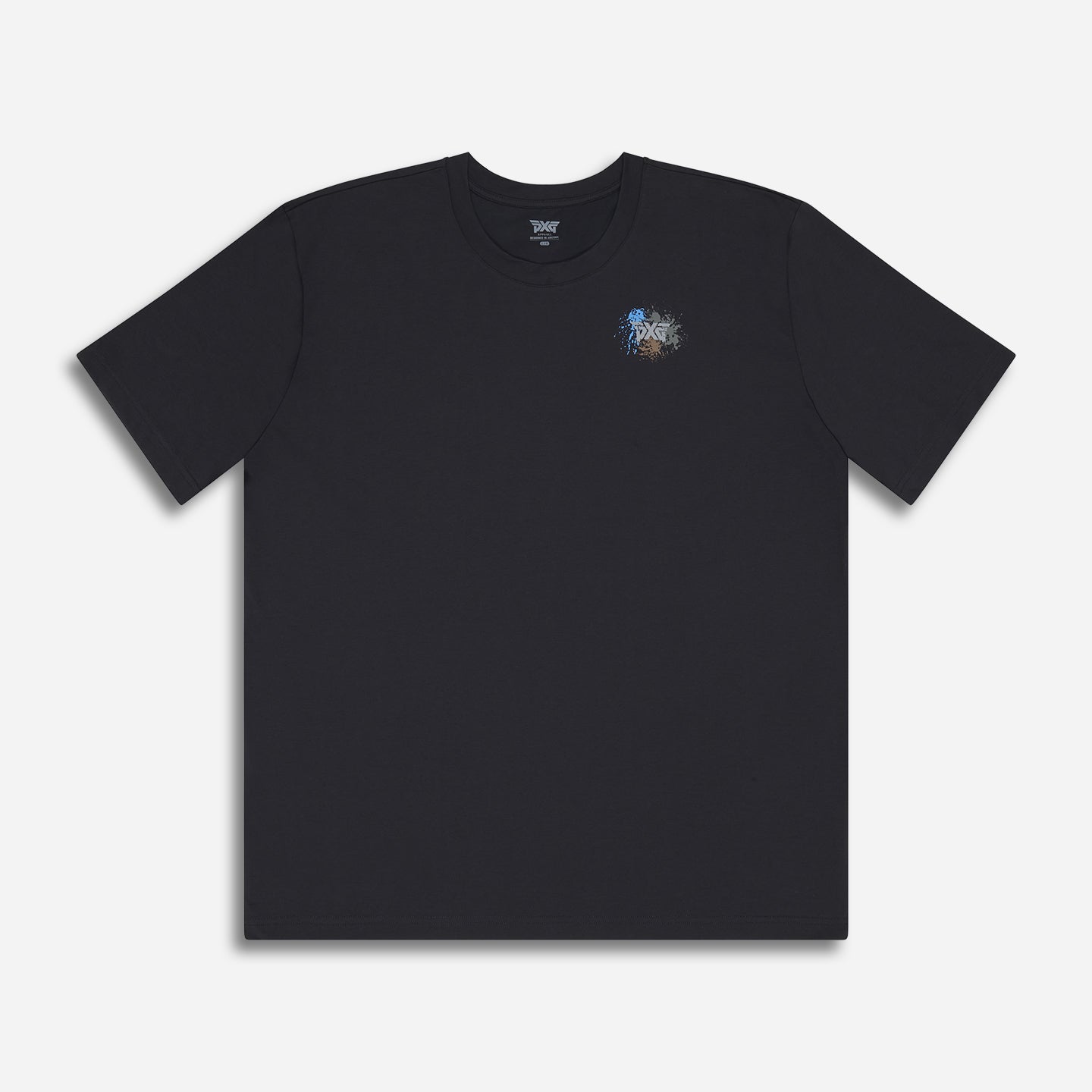T-shirt Battalion