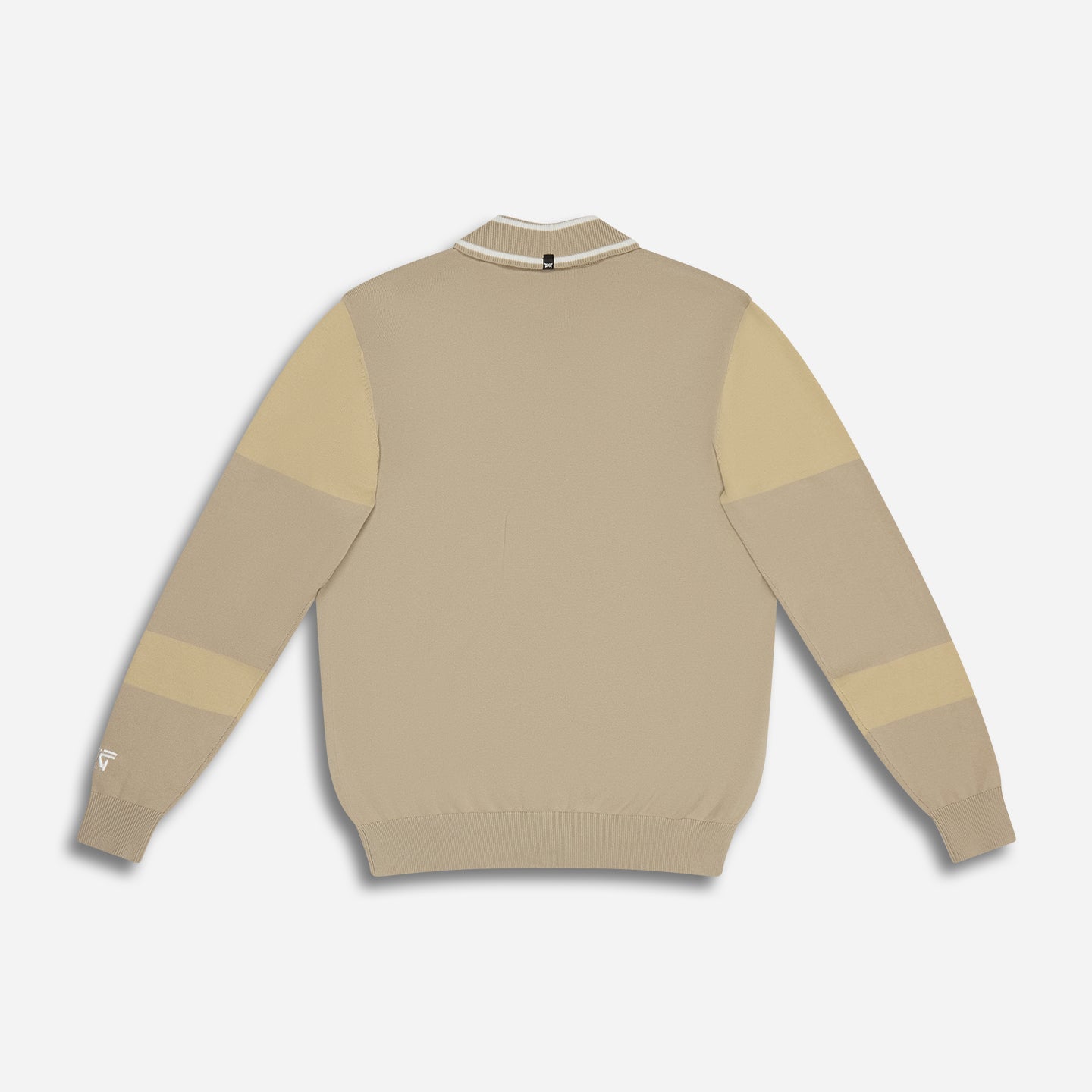 Men's Clubhouse Comfort Cardigan