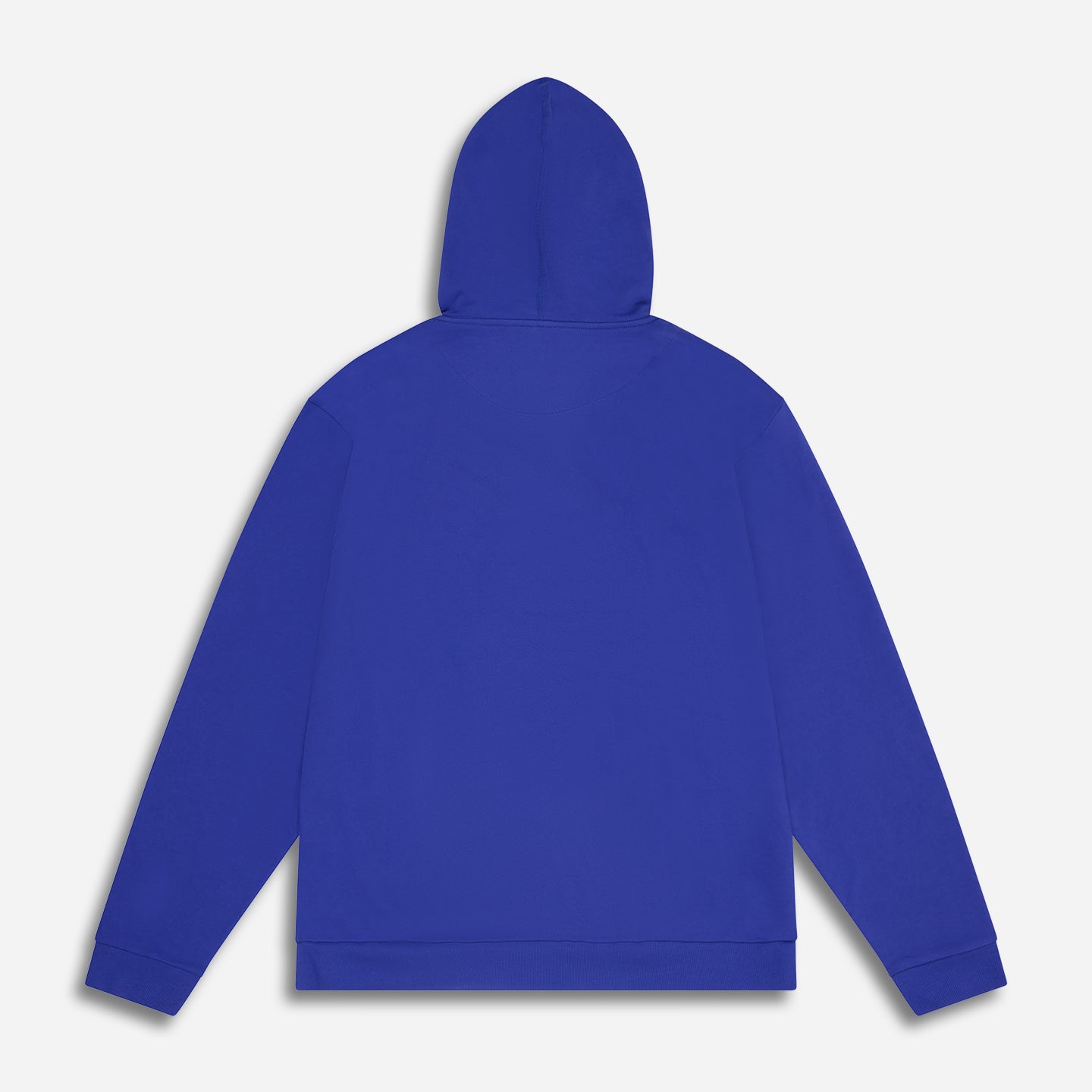 Men's Golf Emblem Hoodie