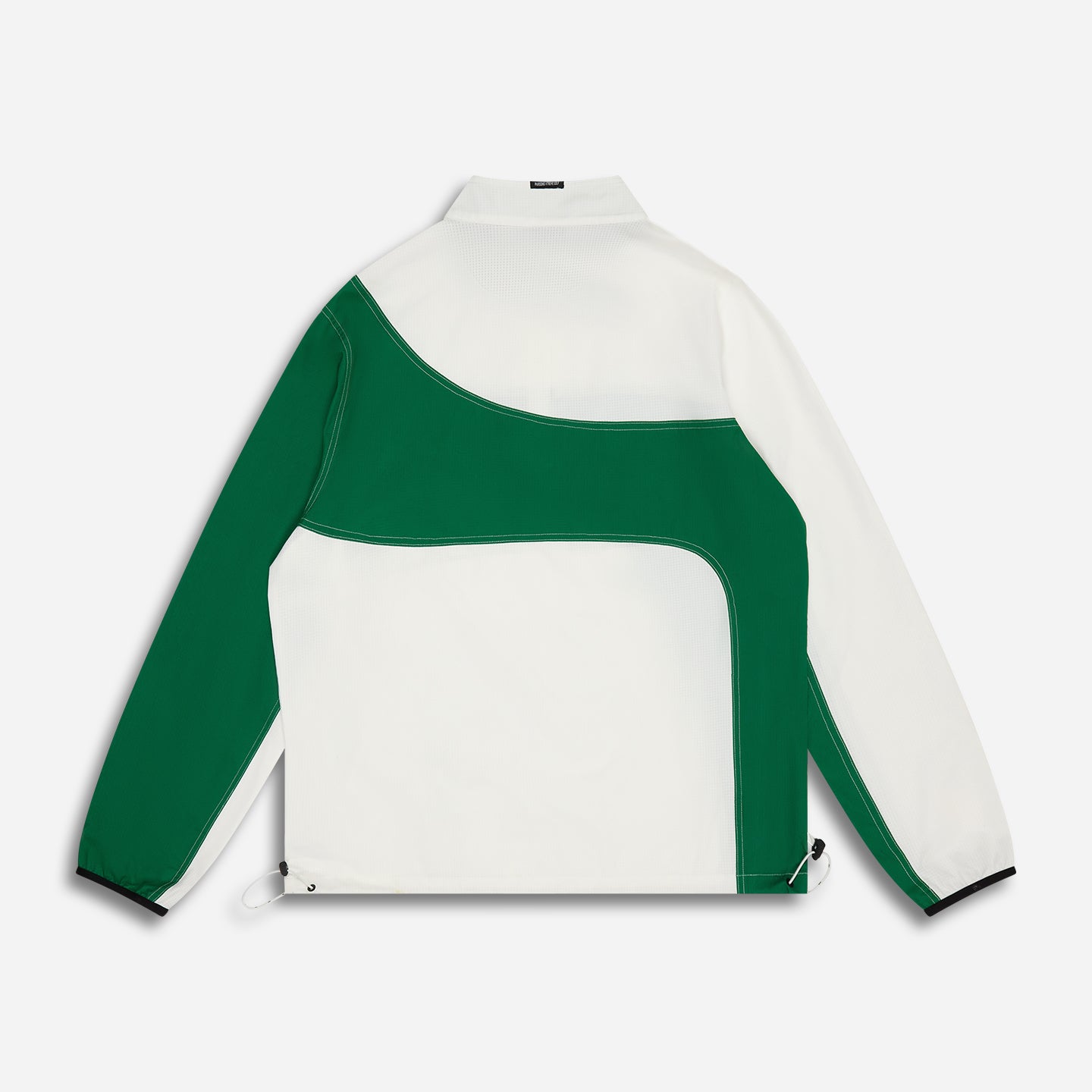 Men's Fairway 1/2 Zip Anorak