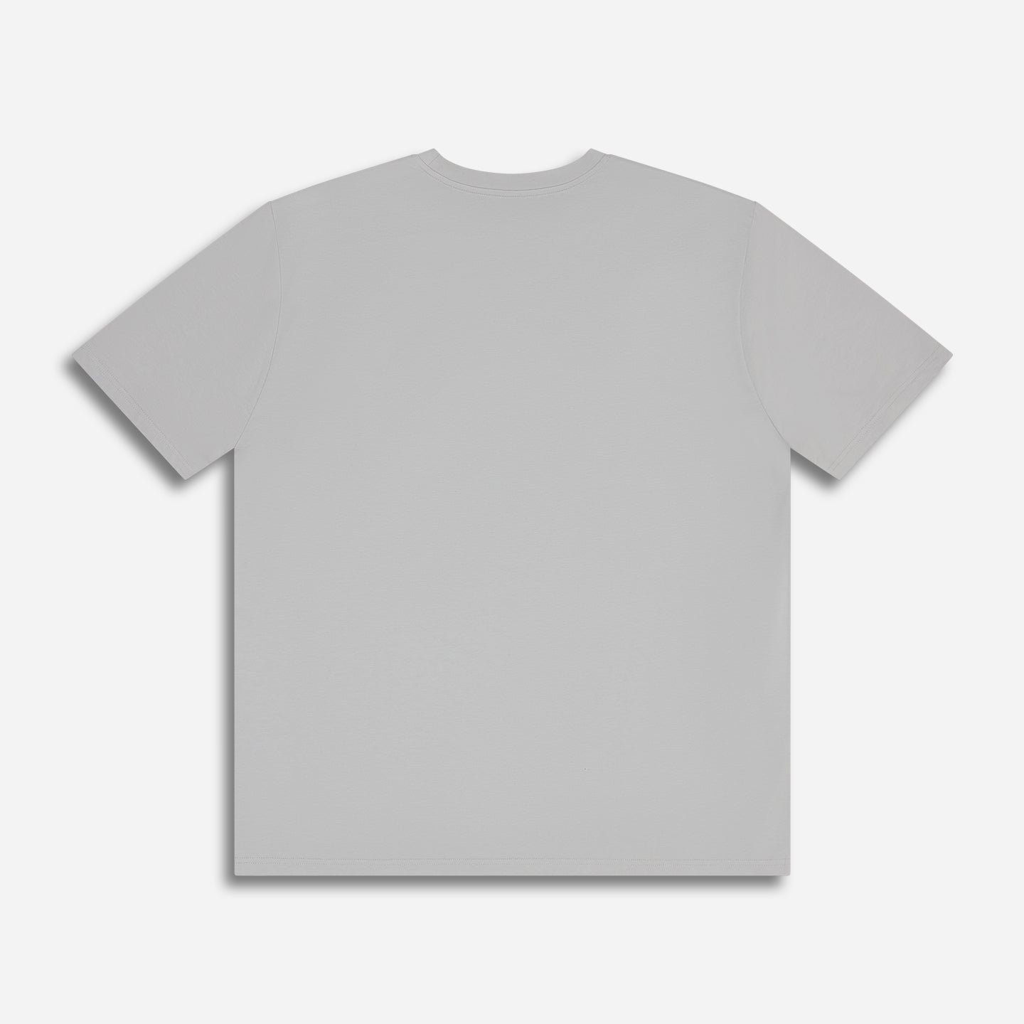 Men's Shadow Golf Tee