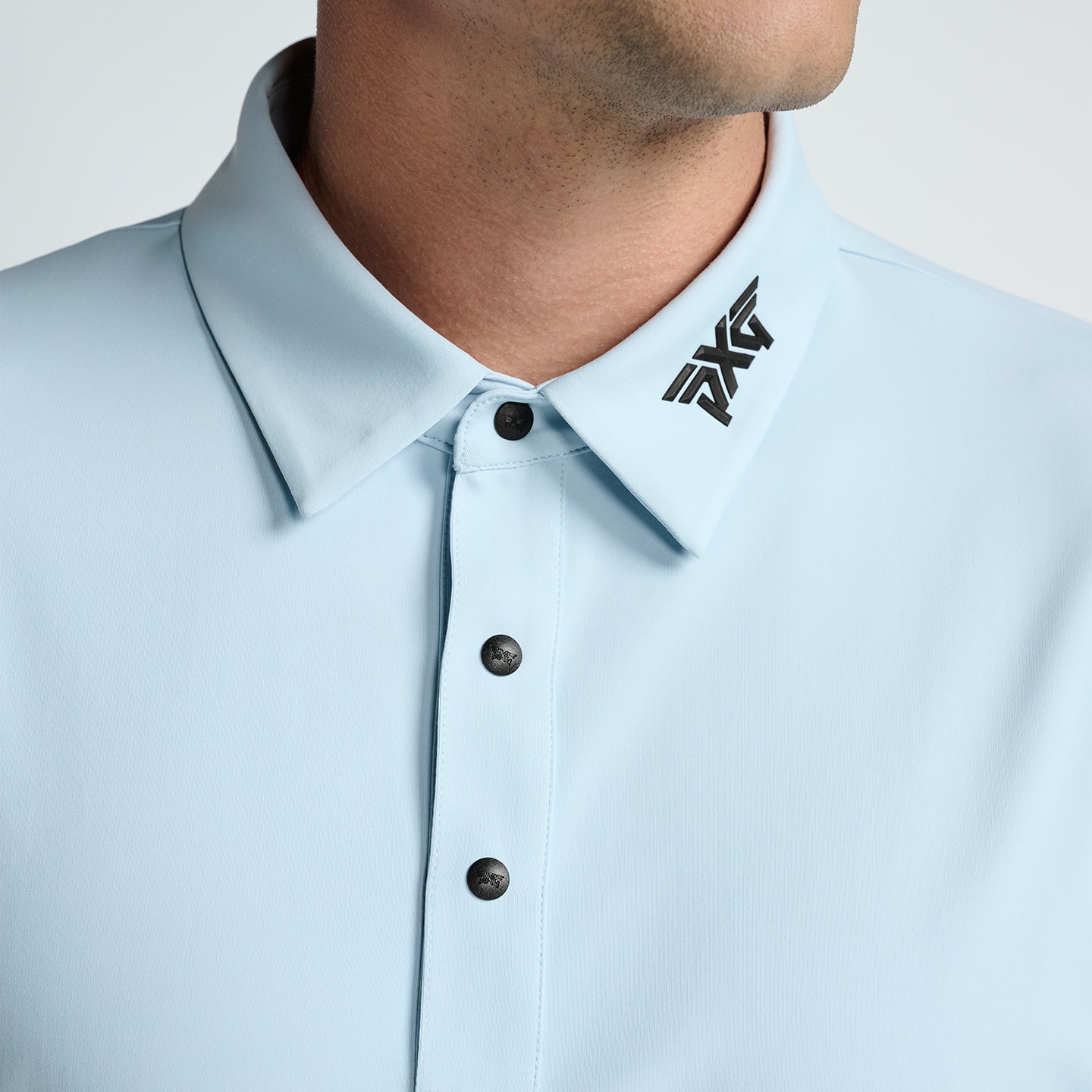 Polo BP Emblématique Pour Hommes