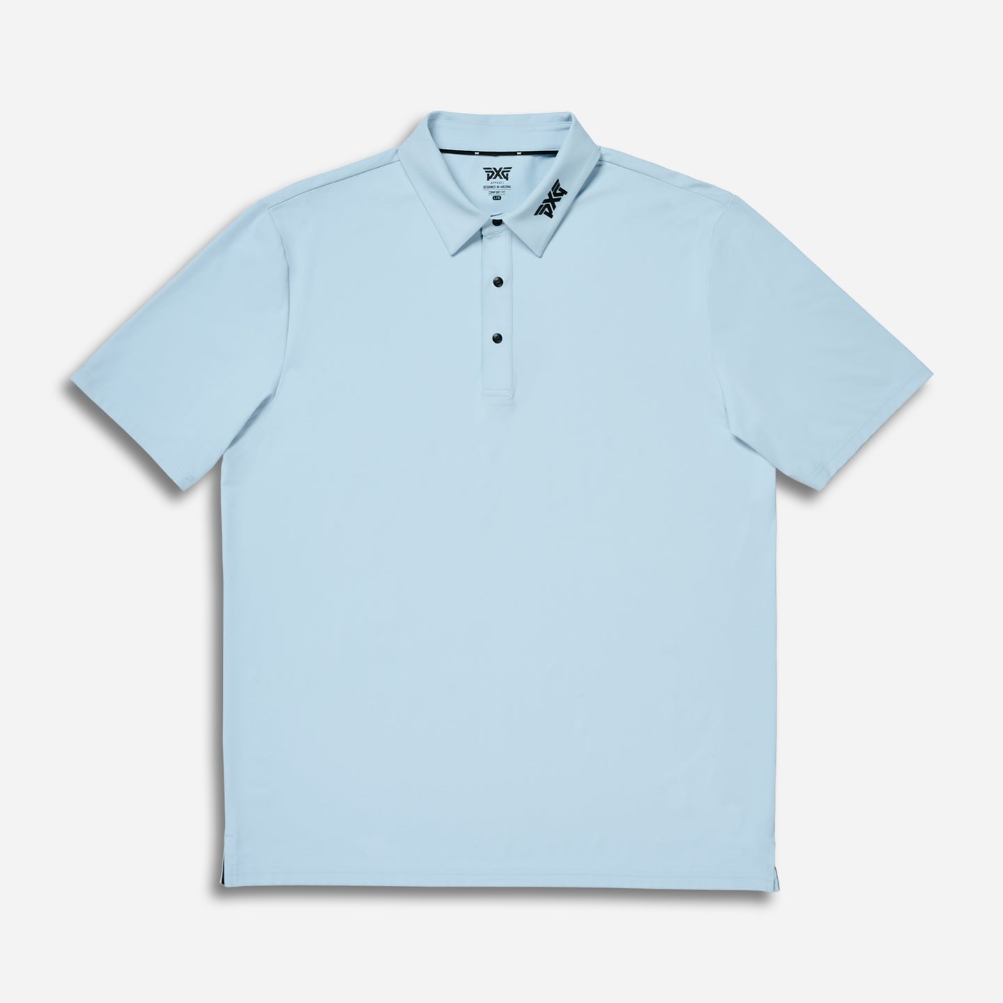 Polo BP Emblématique Pour Hommes