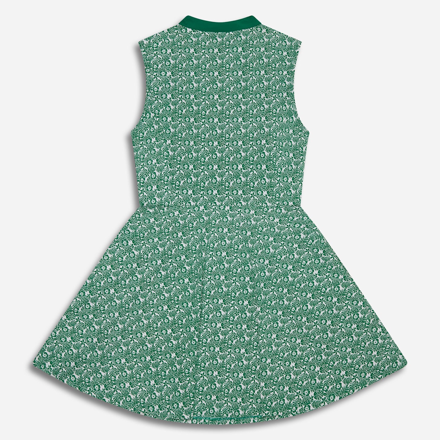 Women's Aloha 2026 Sleeveless Dress