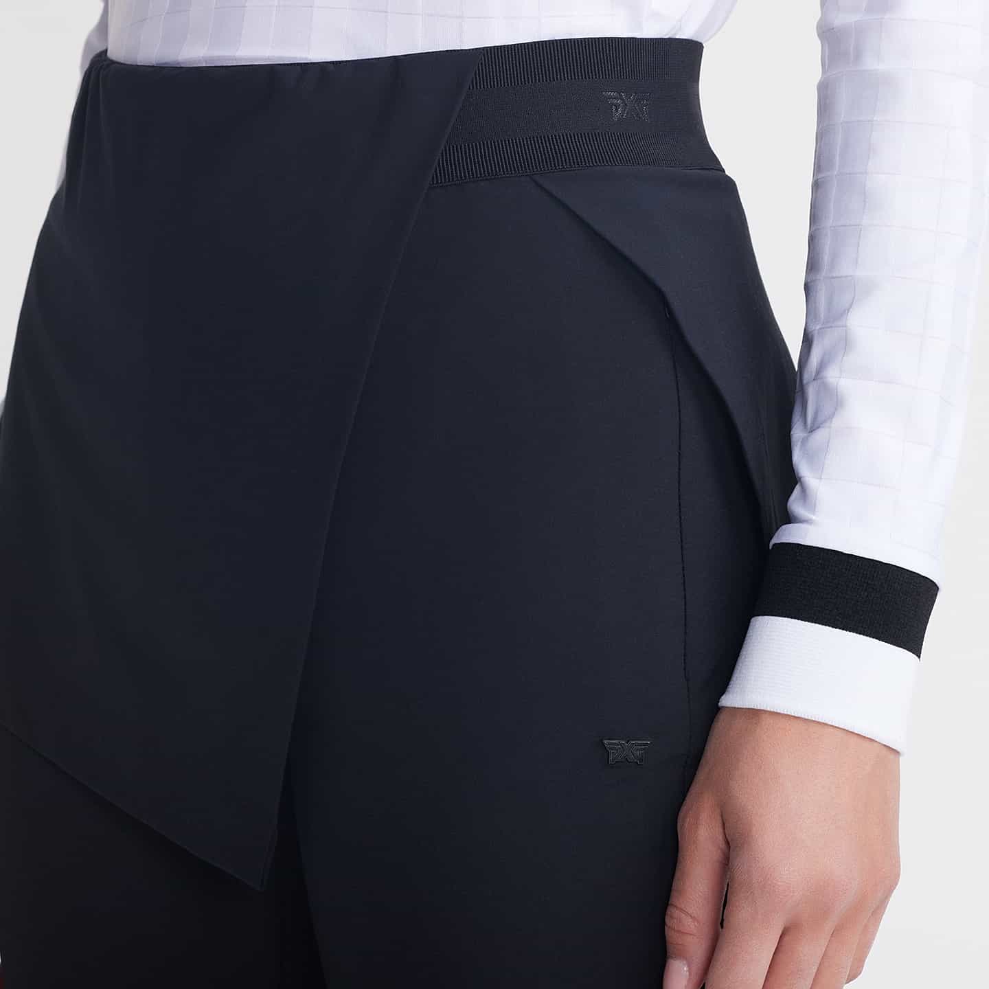 Jupe Pantalon Pour Femmes