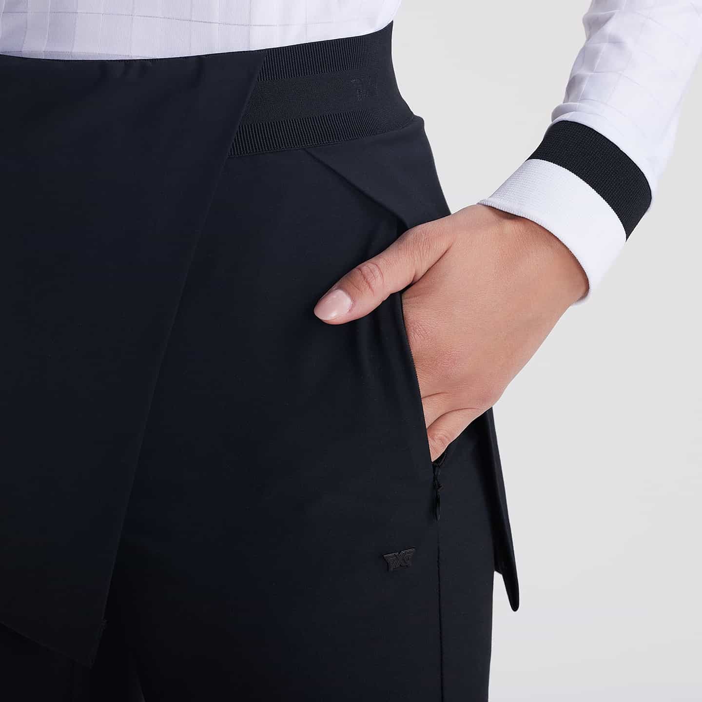 Jupe Pantalon Pour Femmes